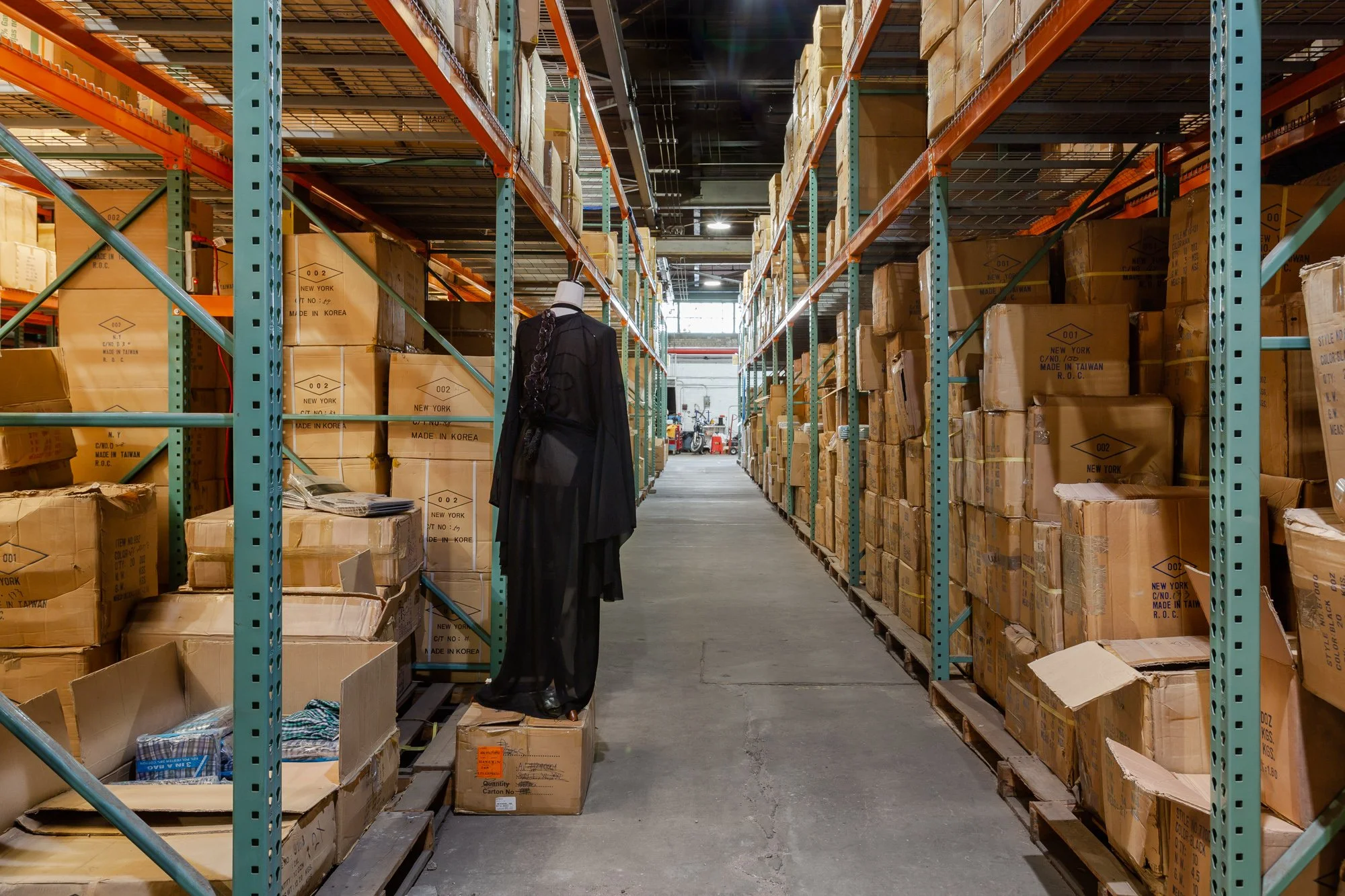 Lunch Hour_Means of Production_20240528-_O0A1988_Photo by Daniel Terna.jpg