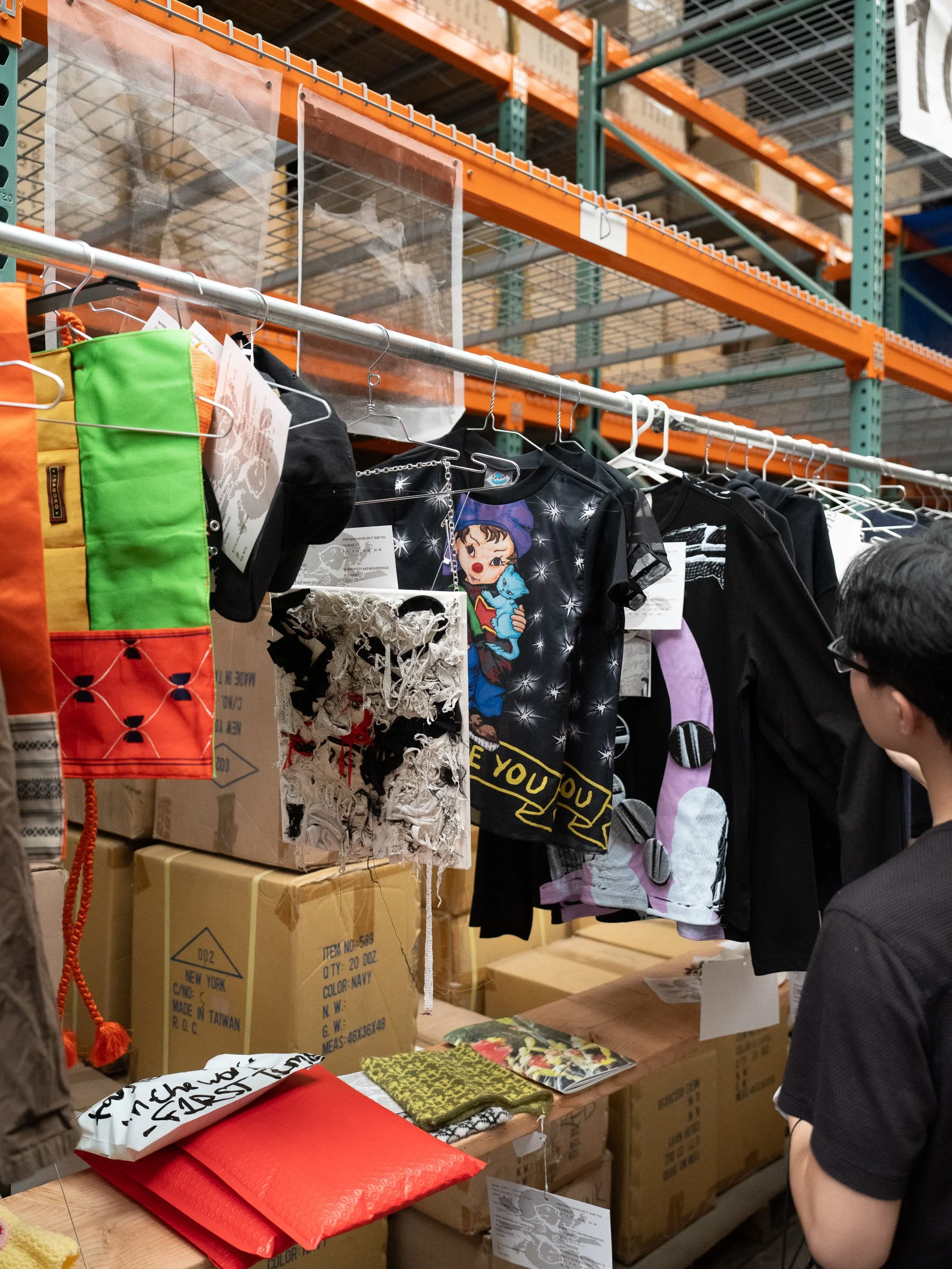 marketphoto-054.jpg
