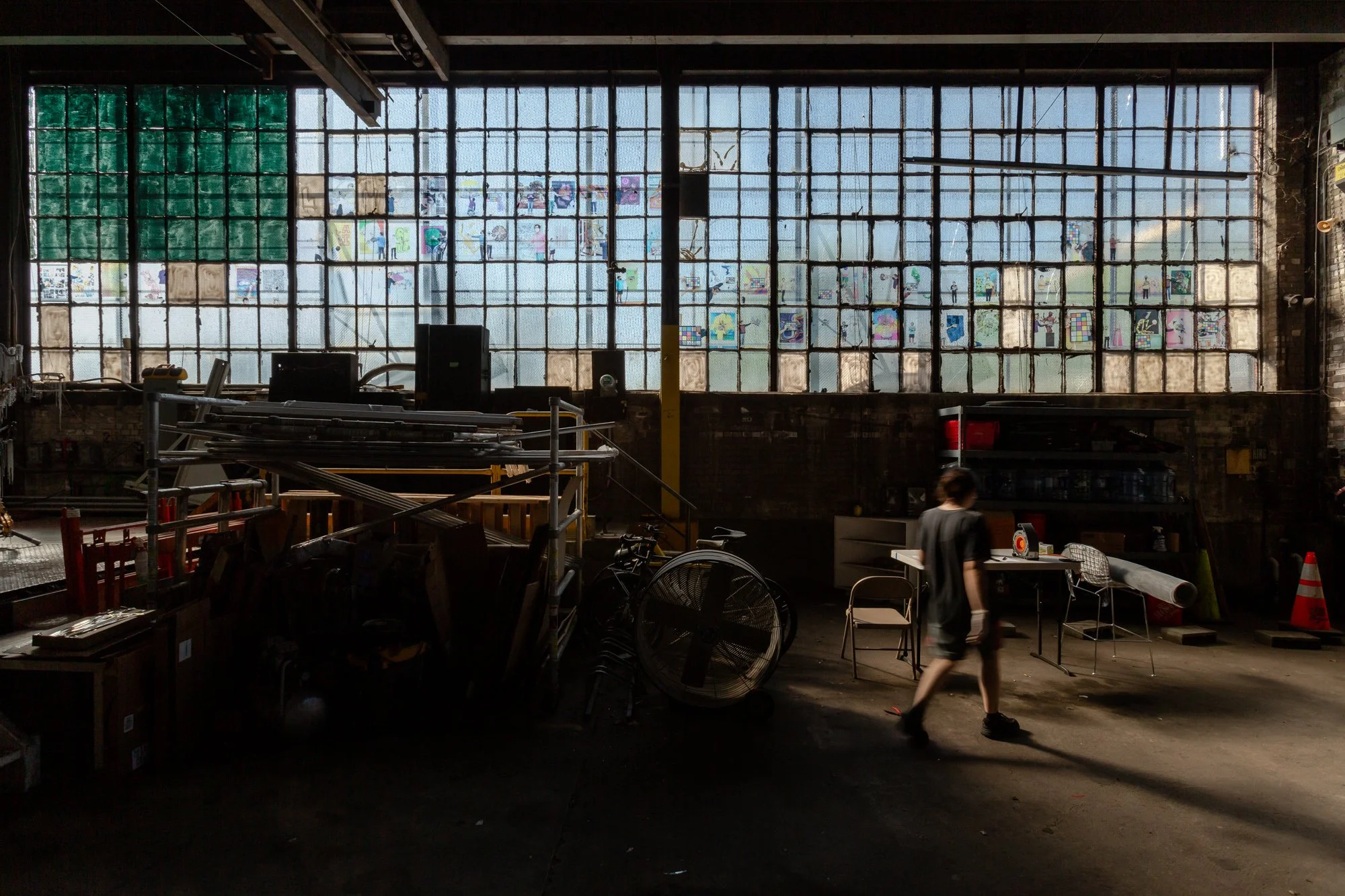Lunch Hour_Means of Production_20240528-_O0A1840_Photo by Daniel Terna.jpg