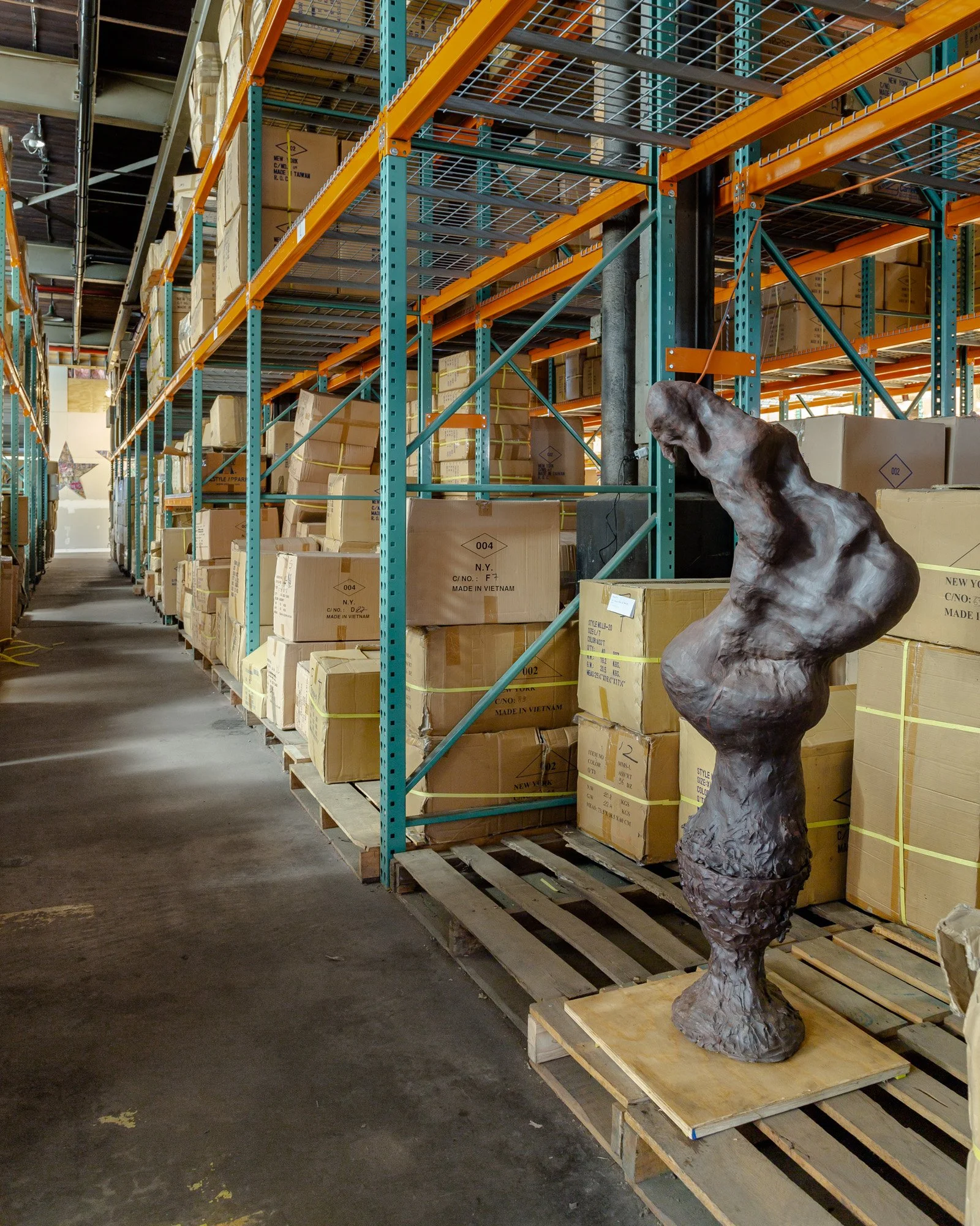 Lunch Hour_Means of Production_20240528-_O0A1795_Photo by Daniel Terna.jpg