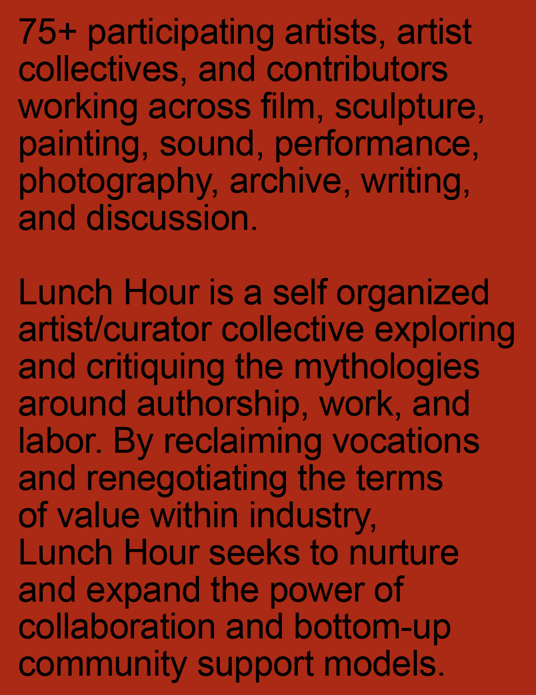 MeansOfProduction-Slide2.png