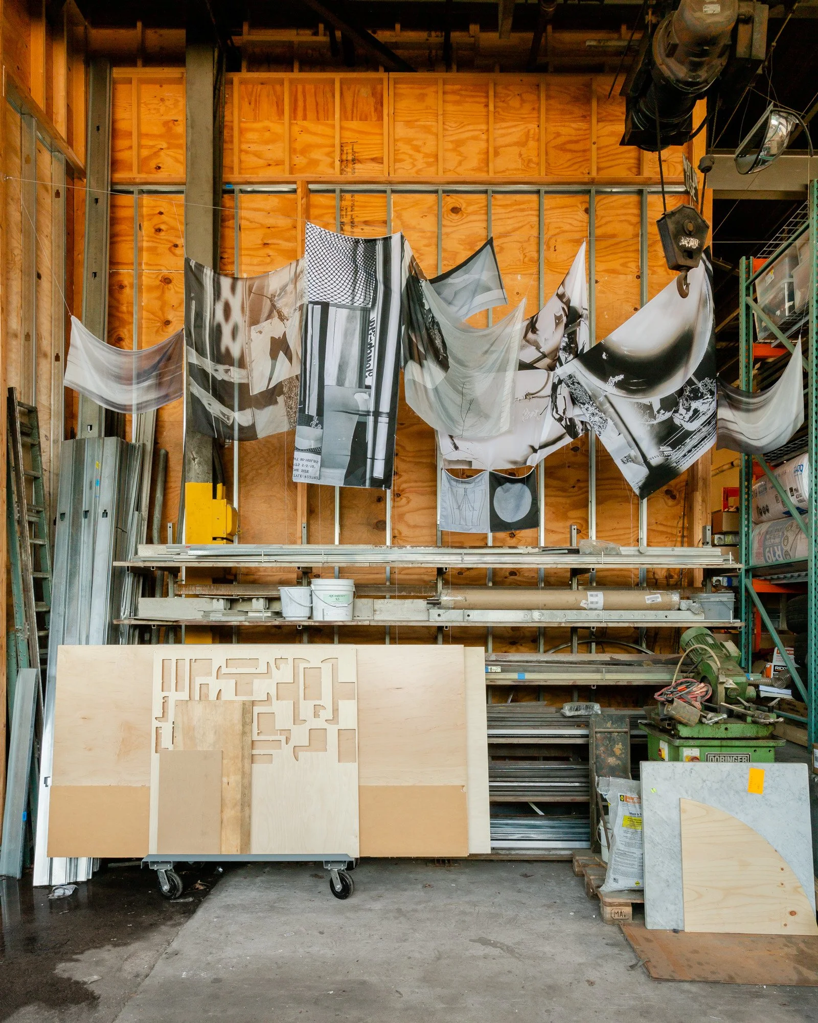 Lunch Hour_Means of Production_20240528-_O0A1292_Photo by Daniel Terna.jpg