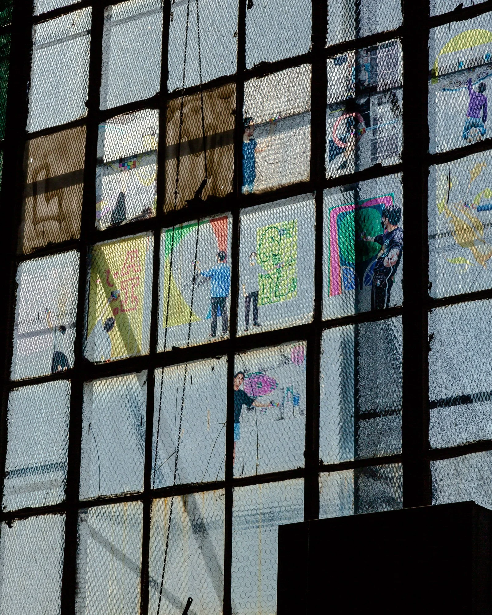 Lunch Hour_Means of Production_20240528-_O0A1880_Photo by Daniel Terna.jpg