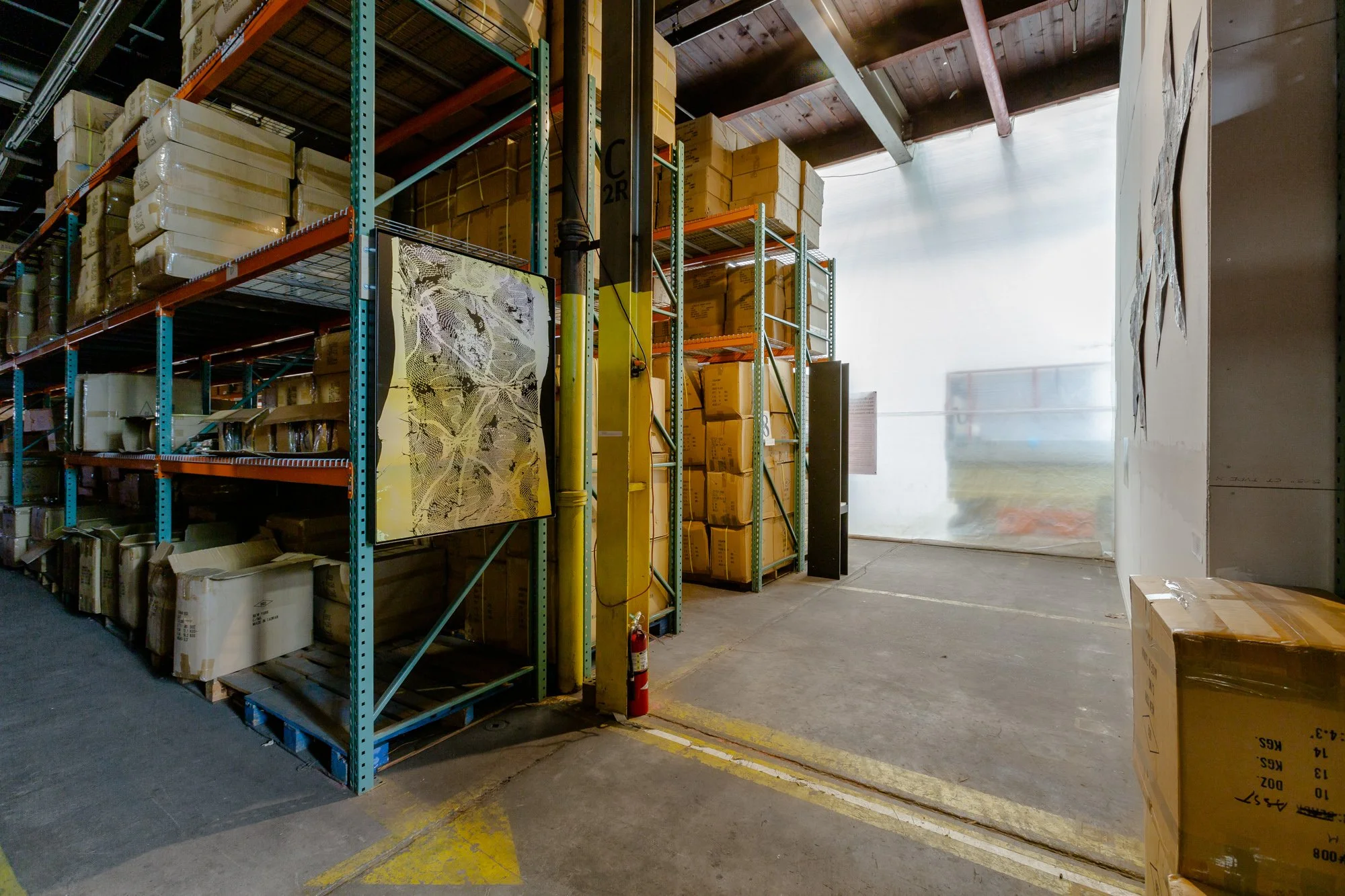 Lunch Hour_Means of Production_20240528-_O0A1714_Photo by Daniel Terna.jpg