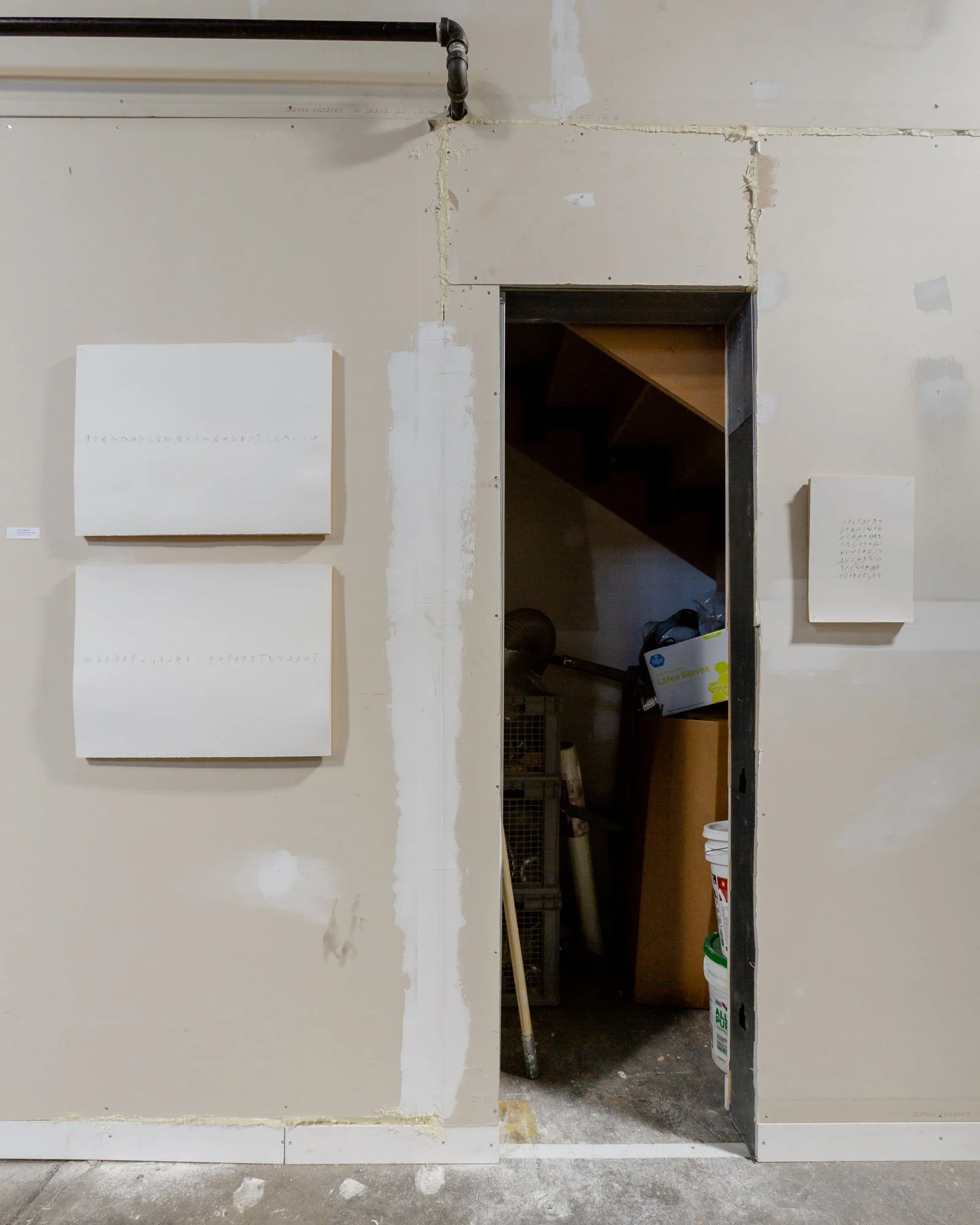 Lunch Hour_Means of Production_20240528-_O0A1340_Photo by Daniel Terna.jpg
