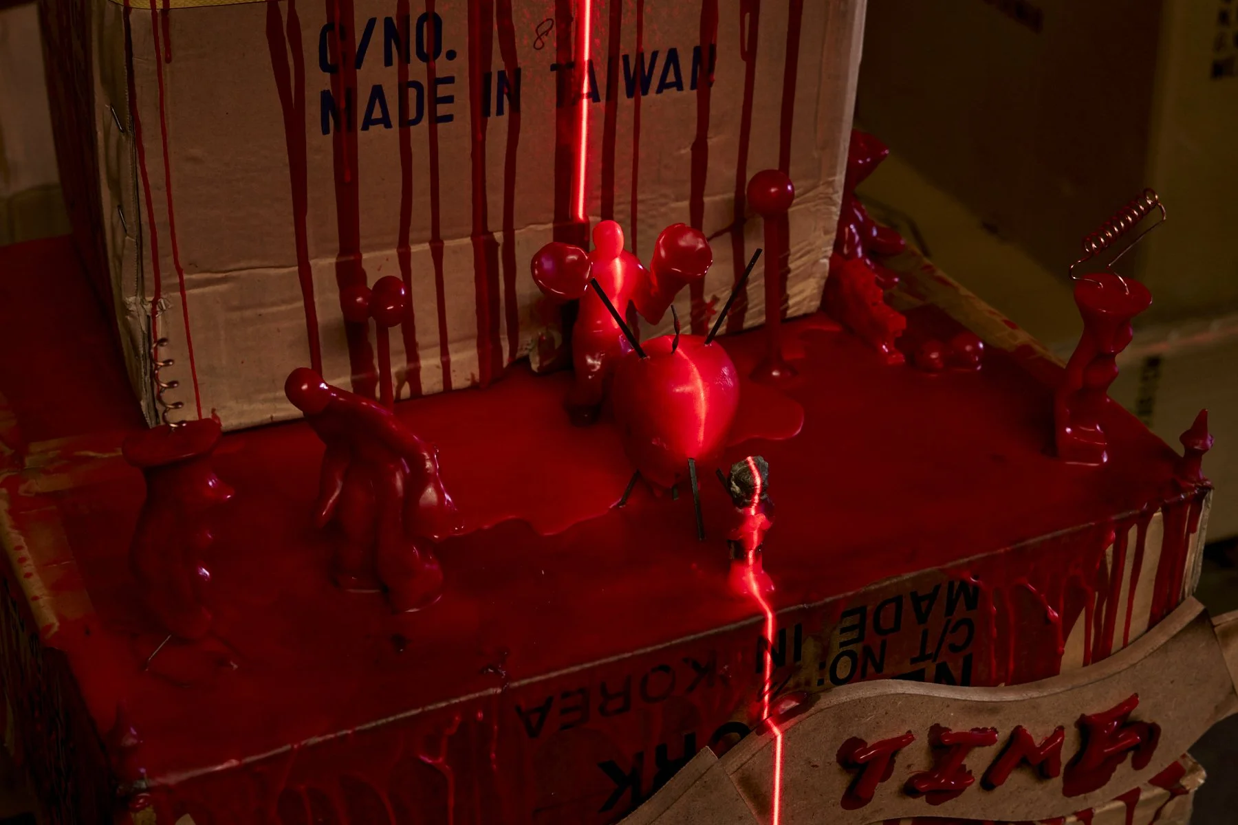 2025 0717 400_LowRes_1800.jpg