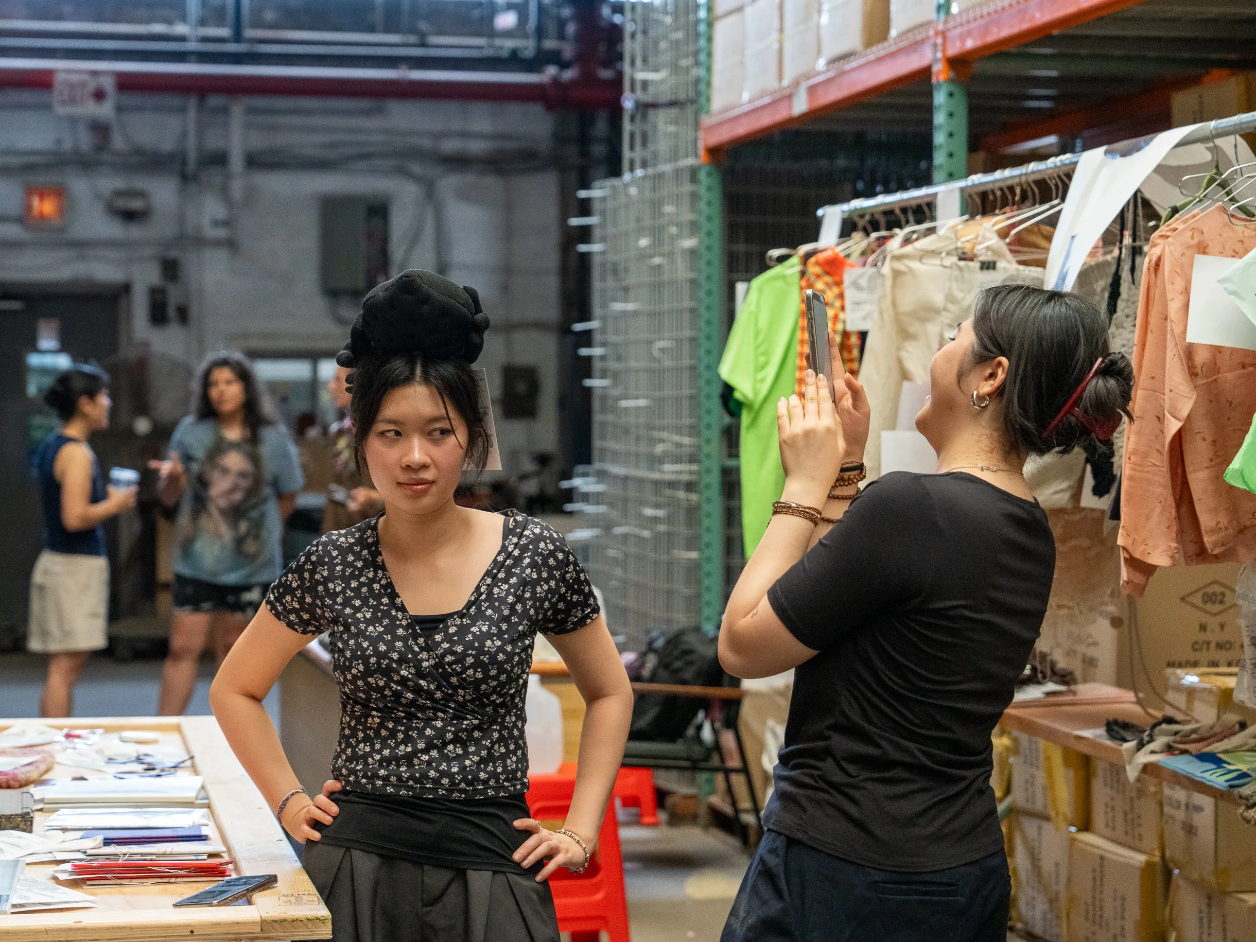 marketphoto-061.jpg