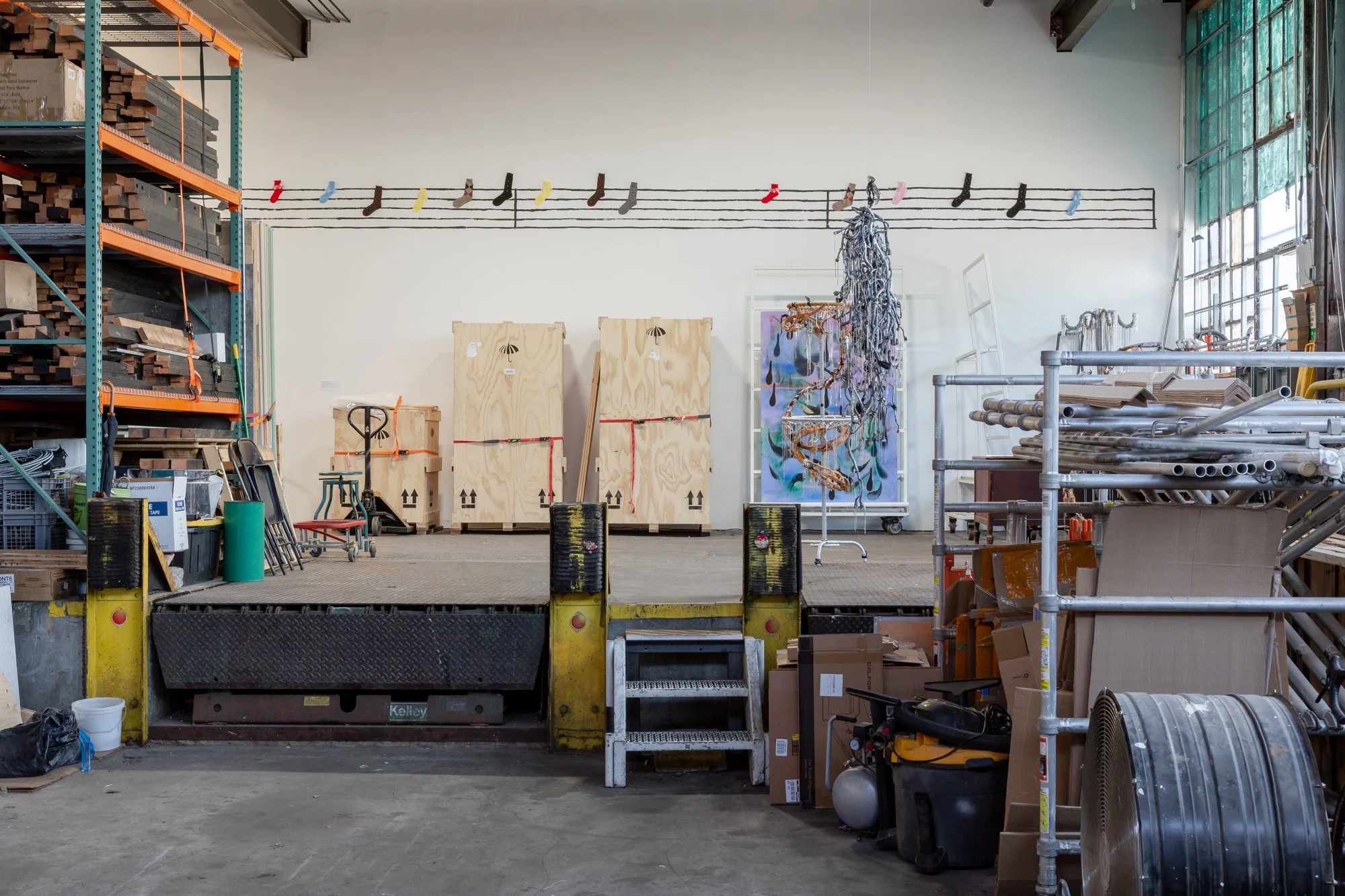 Lunch Hour_Means of Production_20240528-_O0A1256_Photo by Daniel Terna.jpg