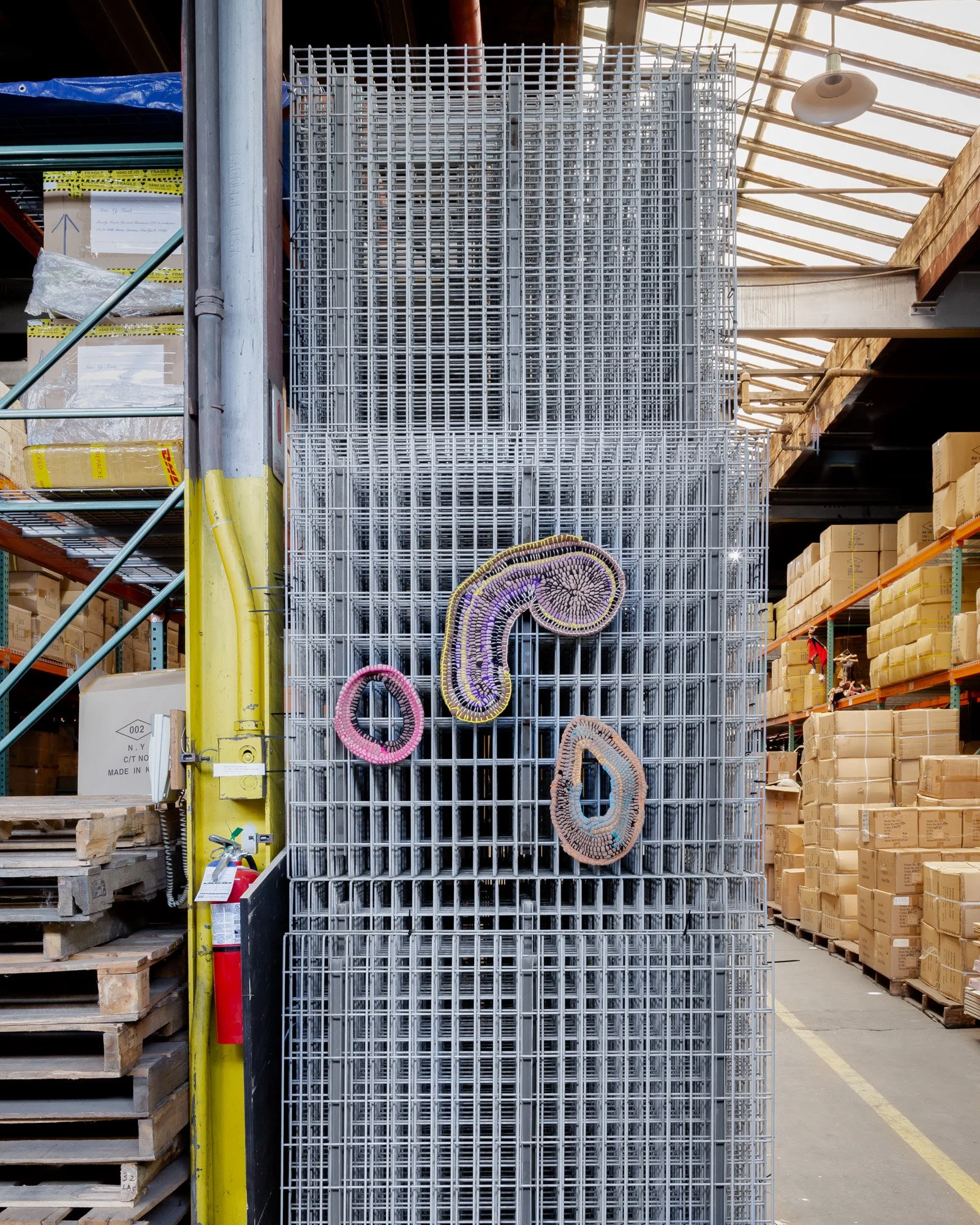 Lunch Hour_Means of Production_20240528-_O0A1423_Photo by Daniel Terna.jpg
