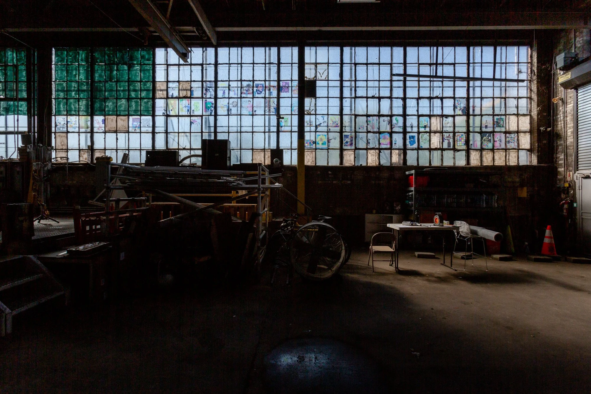 Lunch Hour_Means of Production_20240528-_O0A1801_Photo by Daniel Terna.jpg