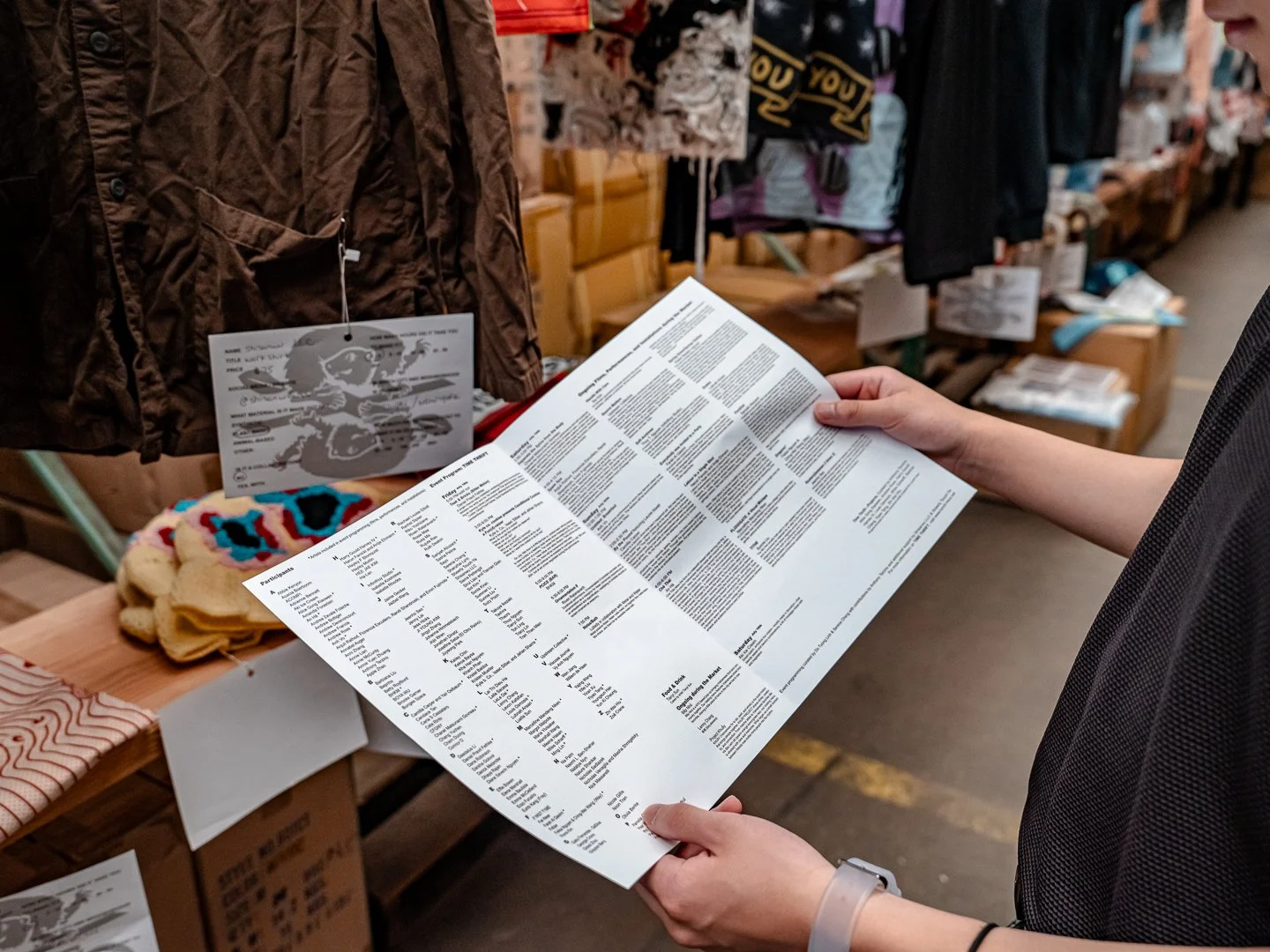marketphoto-40.jpg