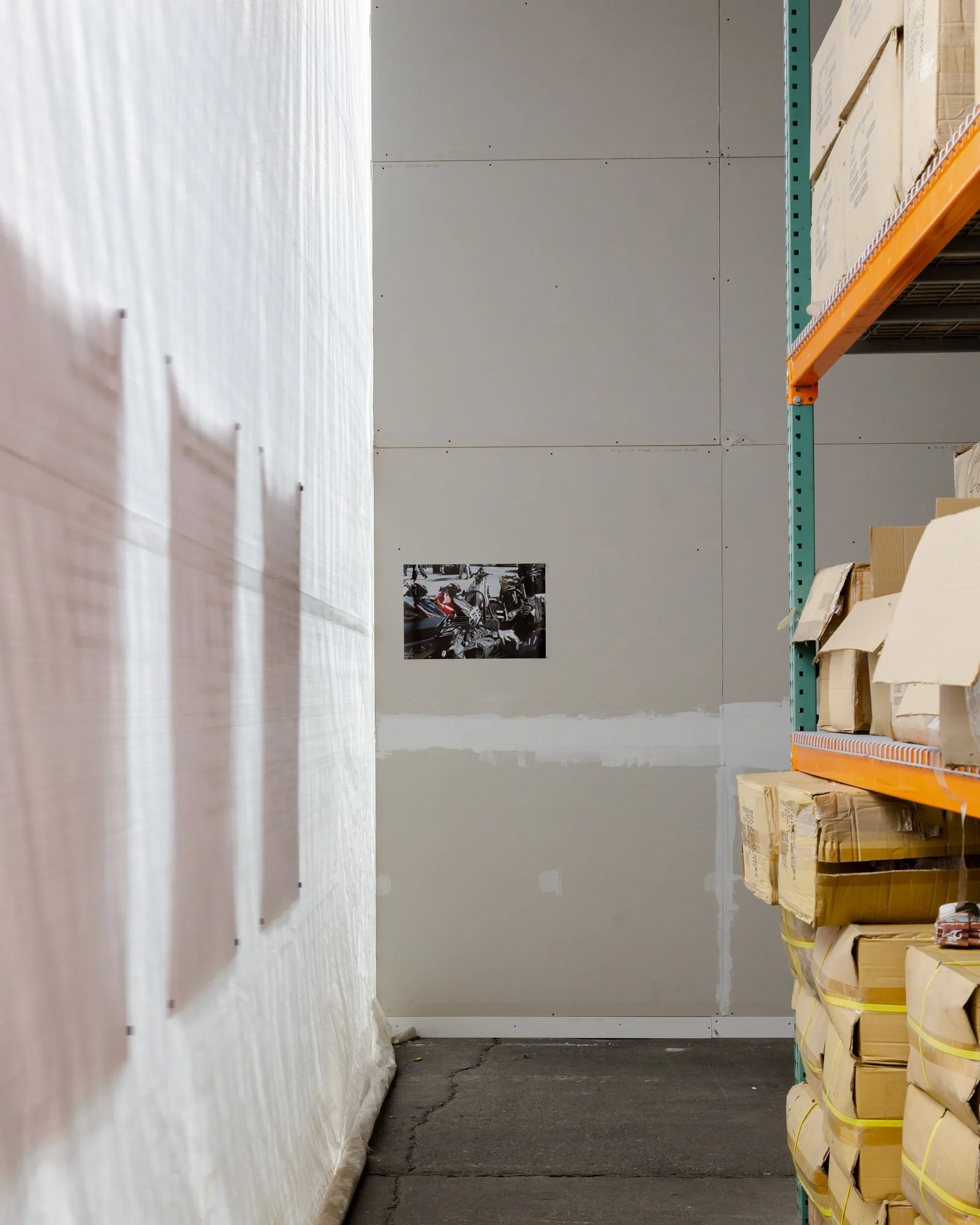 Lunch Hour_Means of Production_20240528-_O0A2102_Photo by Daniel Terna.jpg