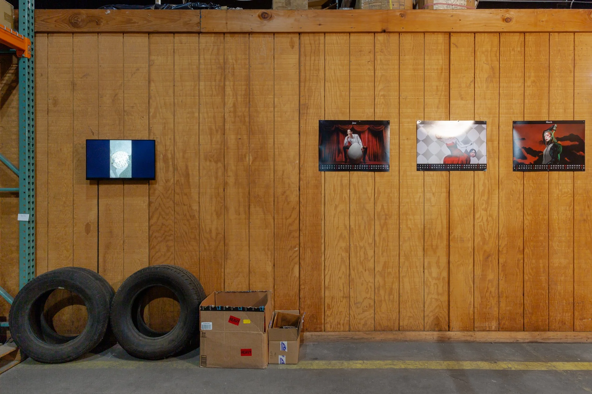 Lunch Hour_Means of Production_20240528-_O0A1928_Photo by Daniel Terna.jpg