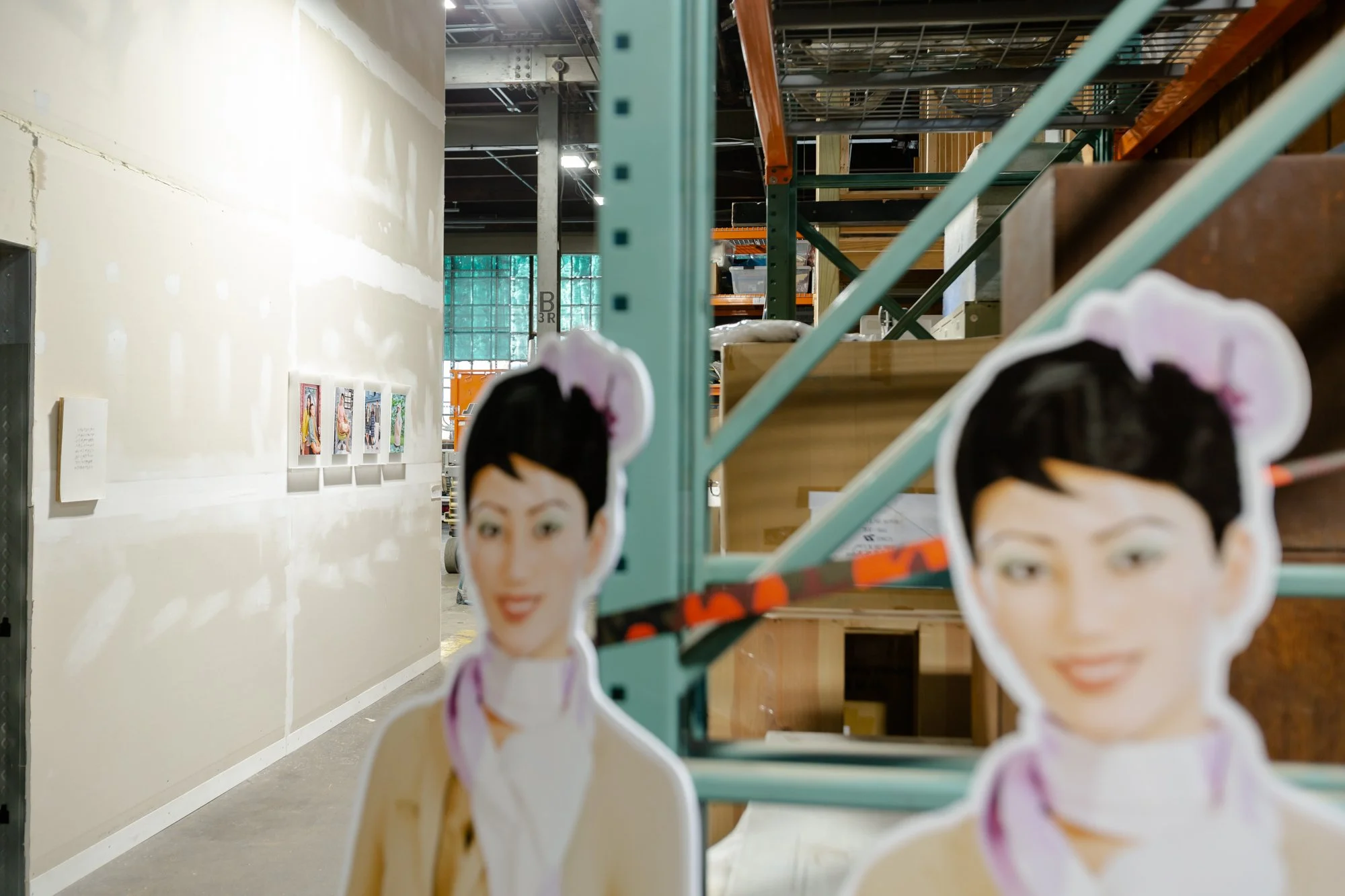 Lunch Hour_Means of Production_20240528-_O0A2084_Photo by Daniel Terna.jpg