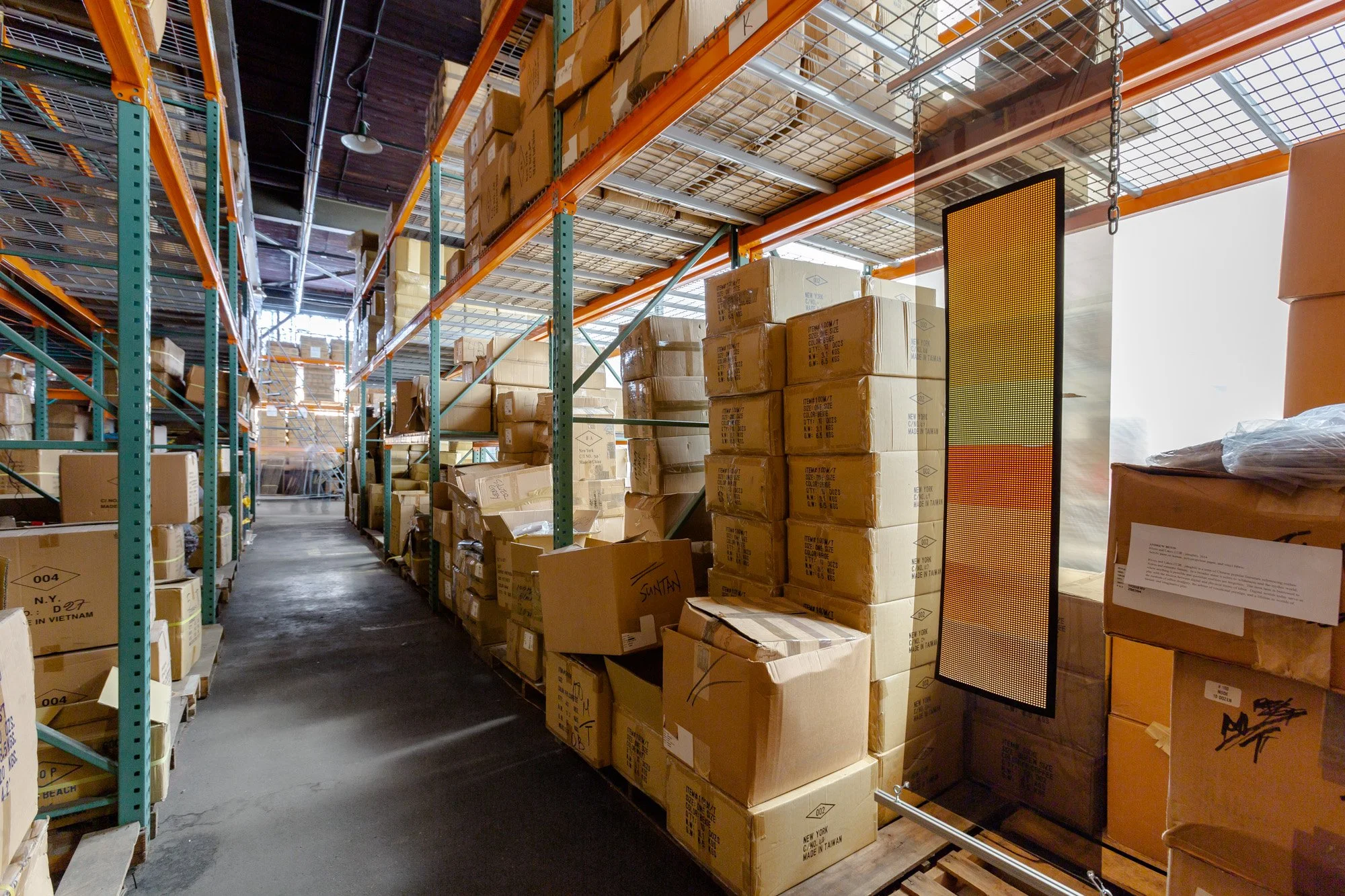 Lunch Hour_Means of Production_20240528-_O0A1780_Photo by Daniel Terna.jpg