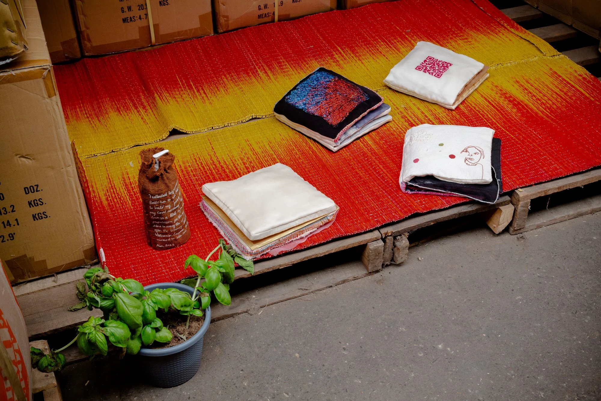 Lunch Hour_Means of Production_20240528-_O0A1511_Photo by Daniel Terna.jpg