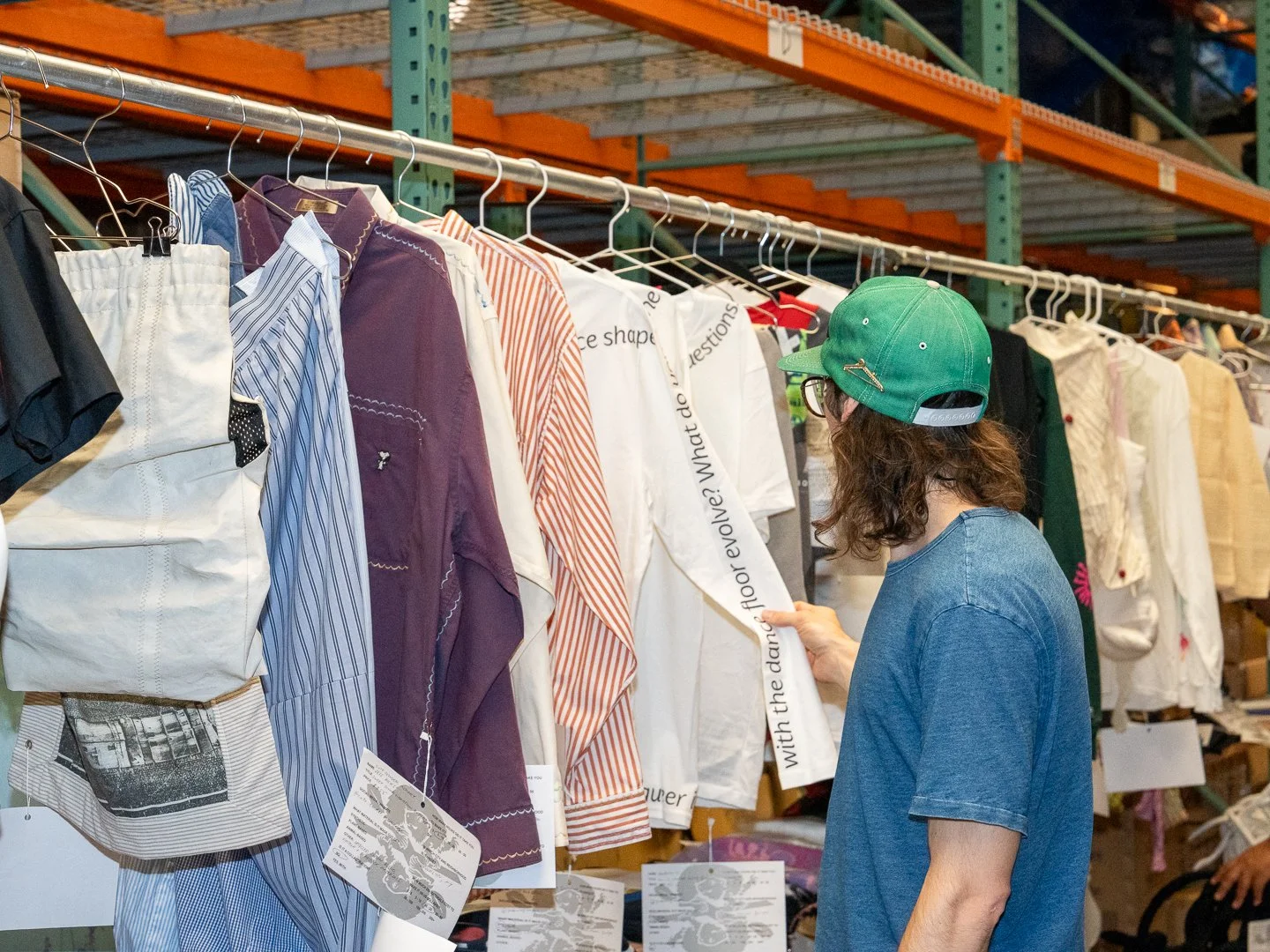 marketphoto-18.jpg