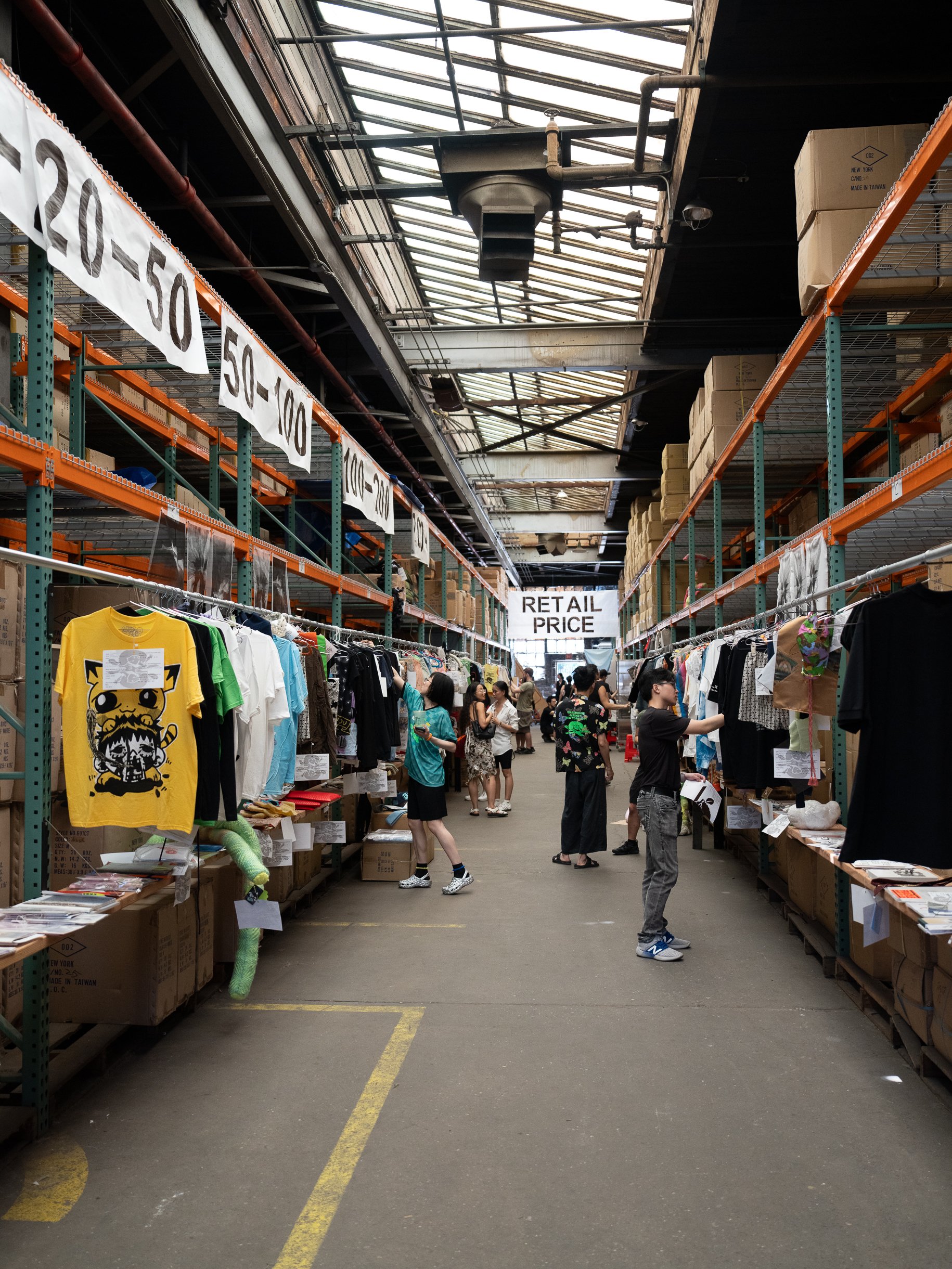 marketphoto-055.jpg