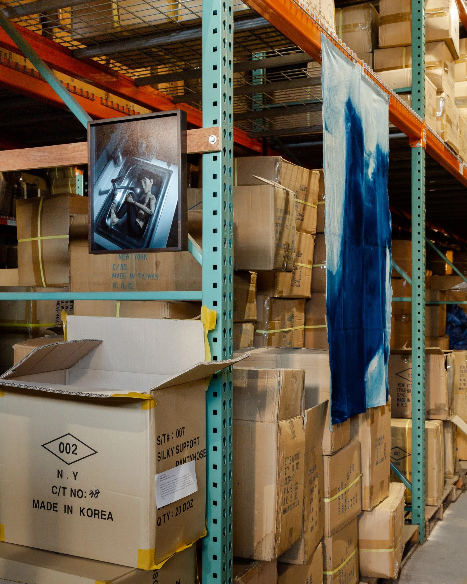 Lunch Hour_Means of Production_20240528-_O0A2057_Photo by Daniel Terna.jpg