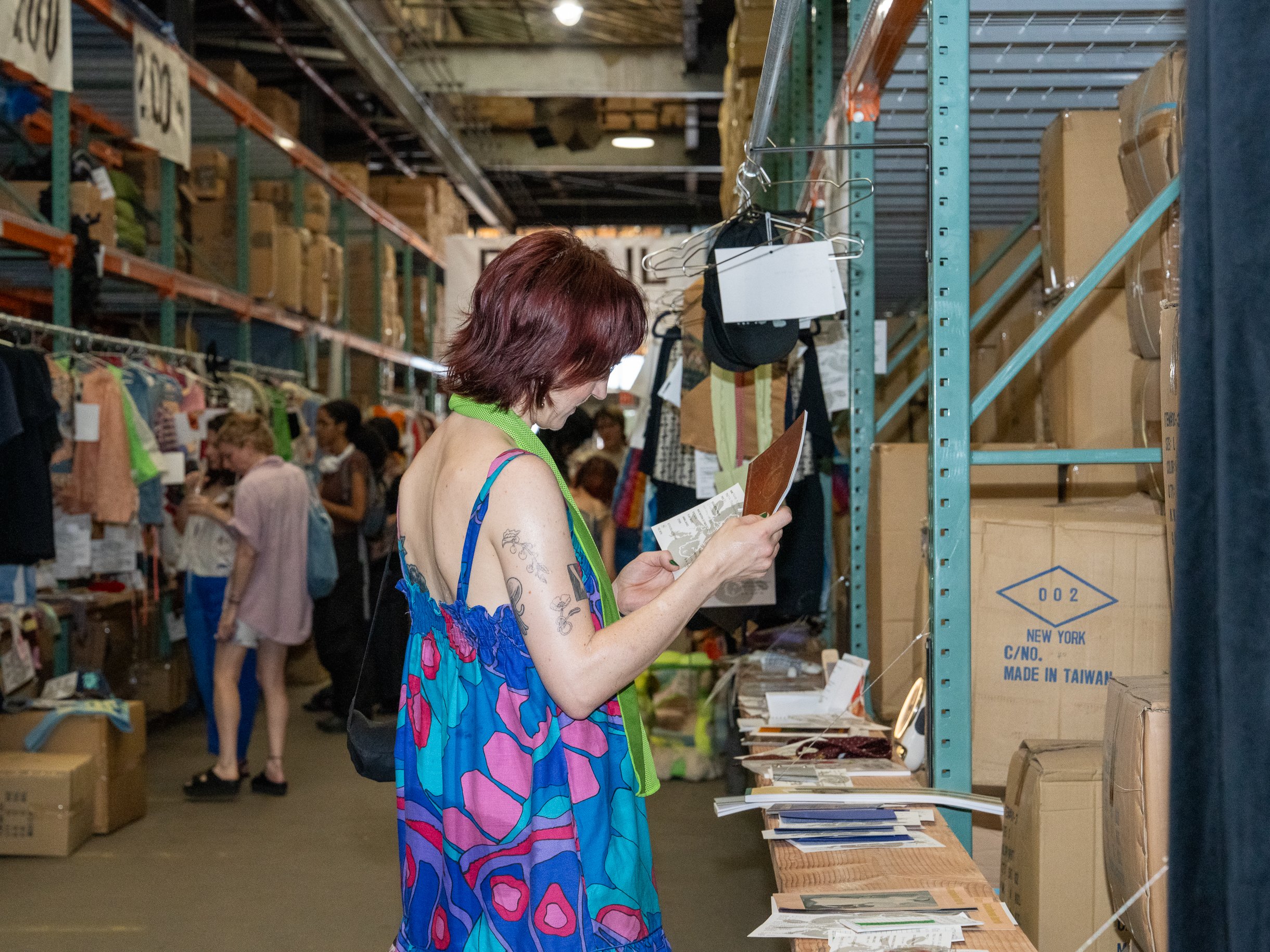 marketphoto-085.jpg
