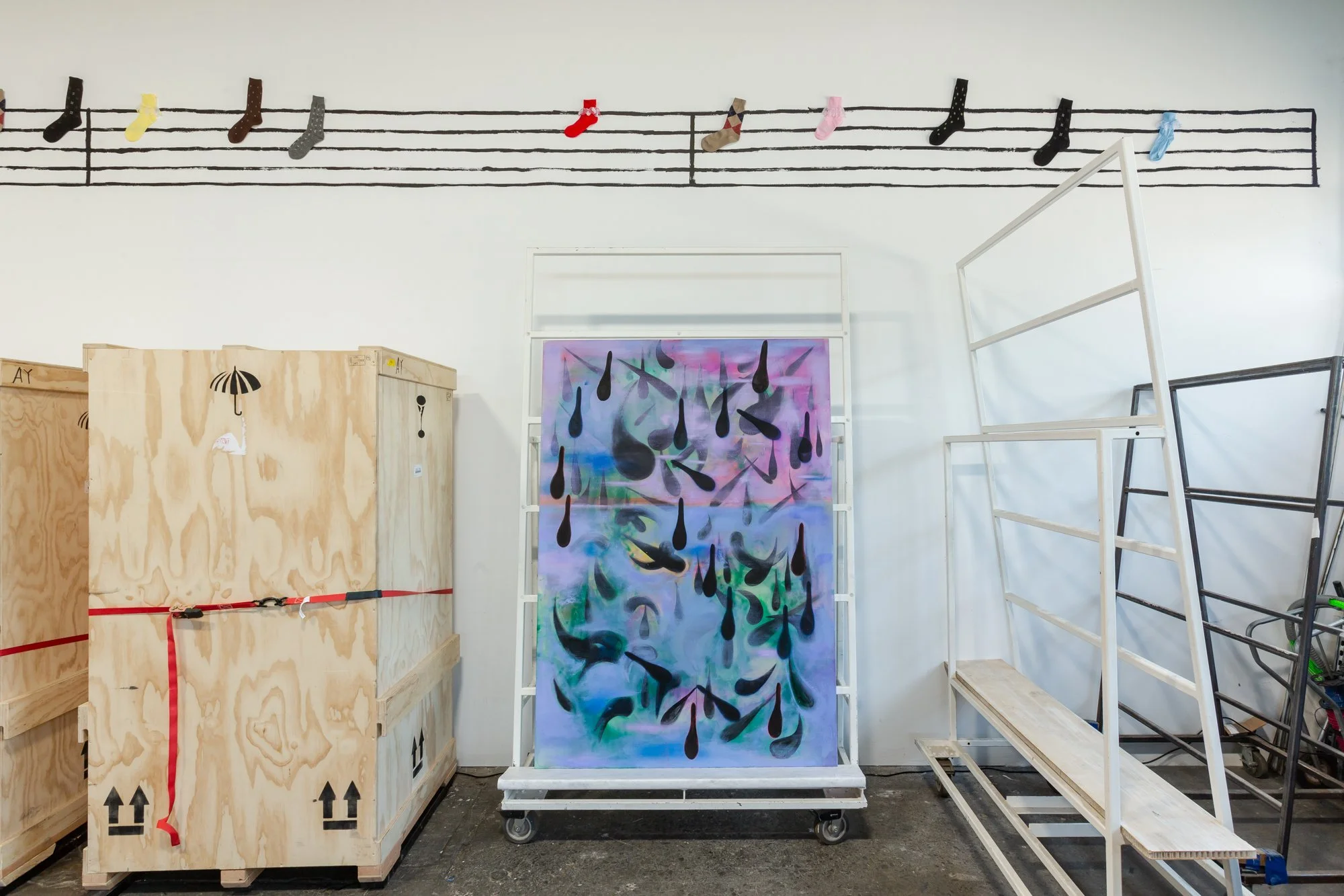 Lunch Hour_Means of Production_20240528-_O0A1280_Photo by Daniel Terna.jpg