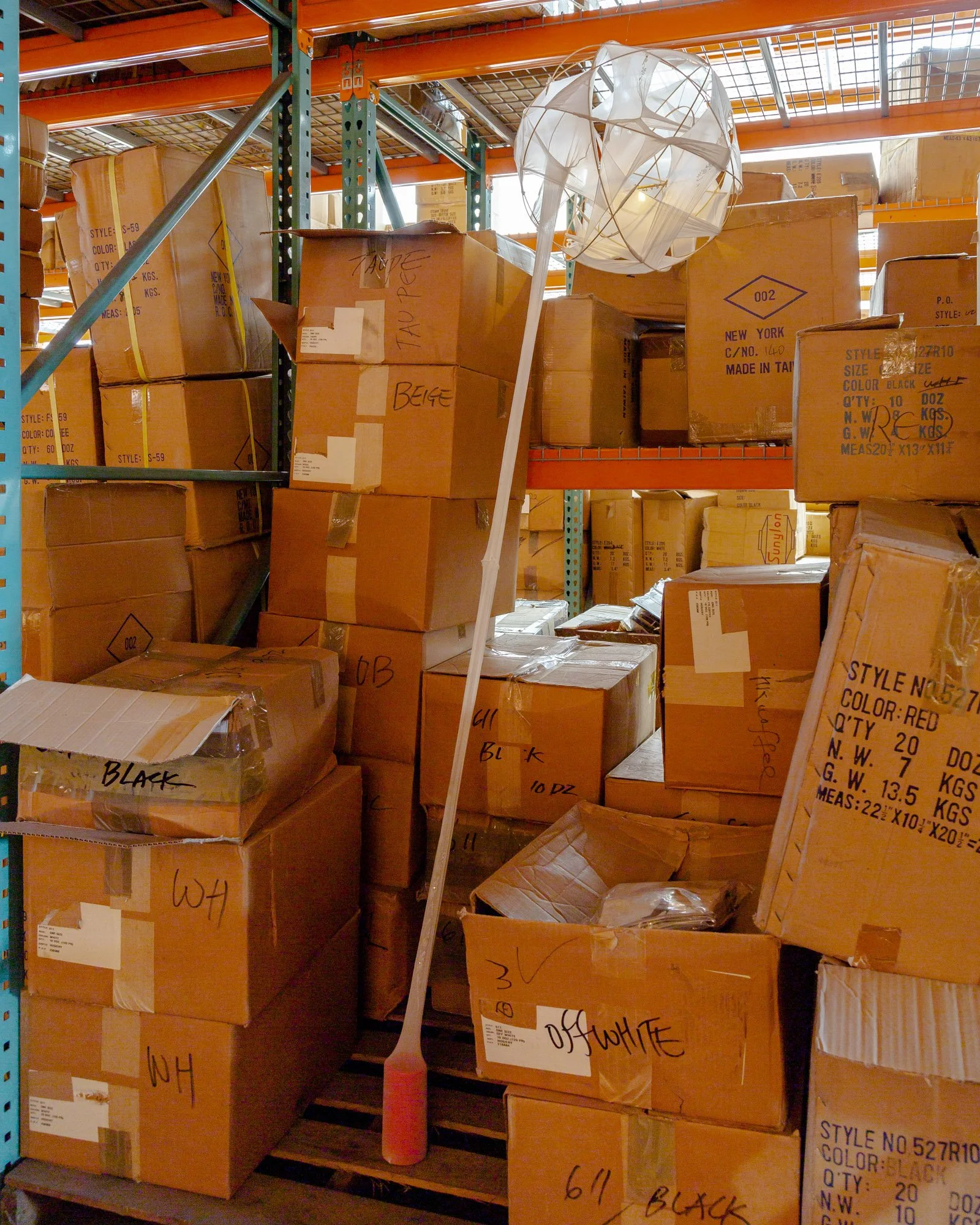 Lunch Hour_Means of Production_20240528-_O0A1678_Photo by Daniel Terna.jpg