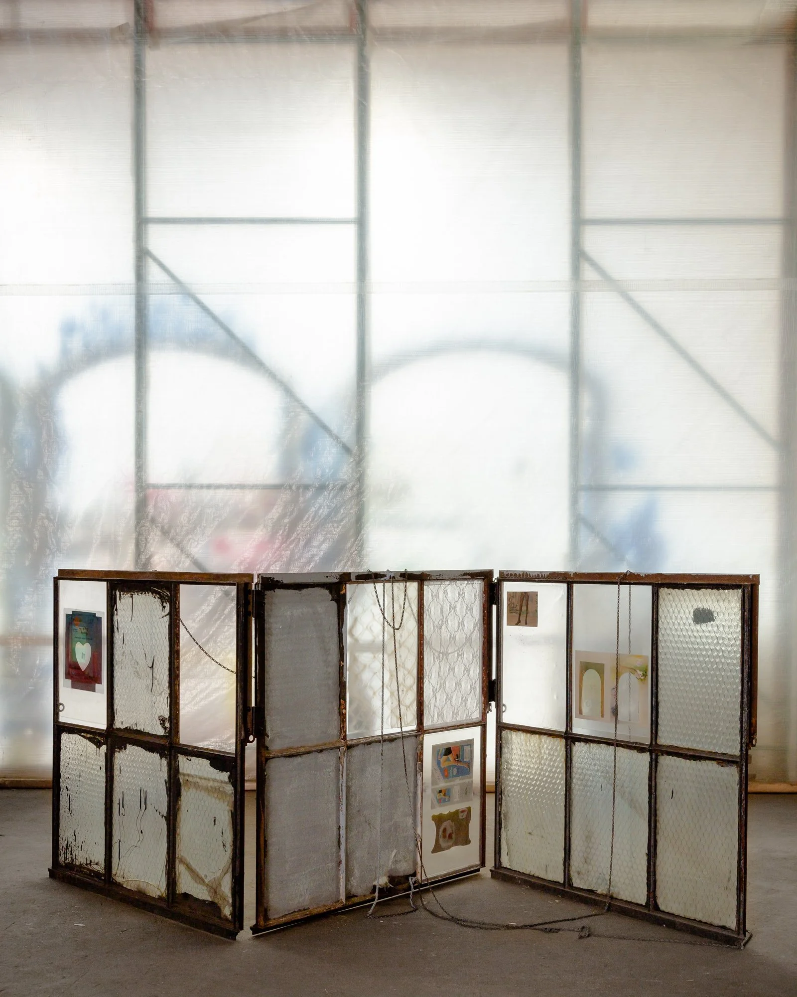 Lunch Hour_Means of Production_20240528-_O0A1628_Photo by Daniel Terna.jpg
