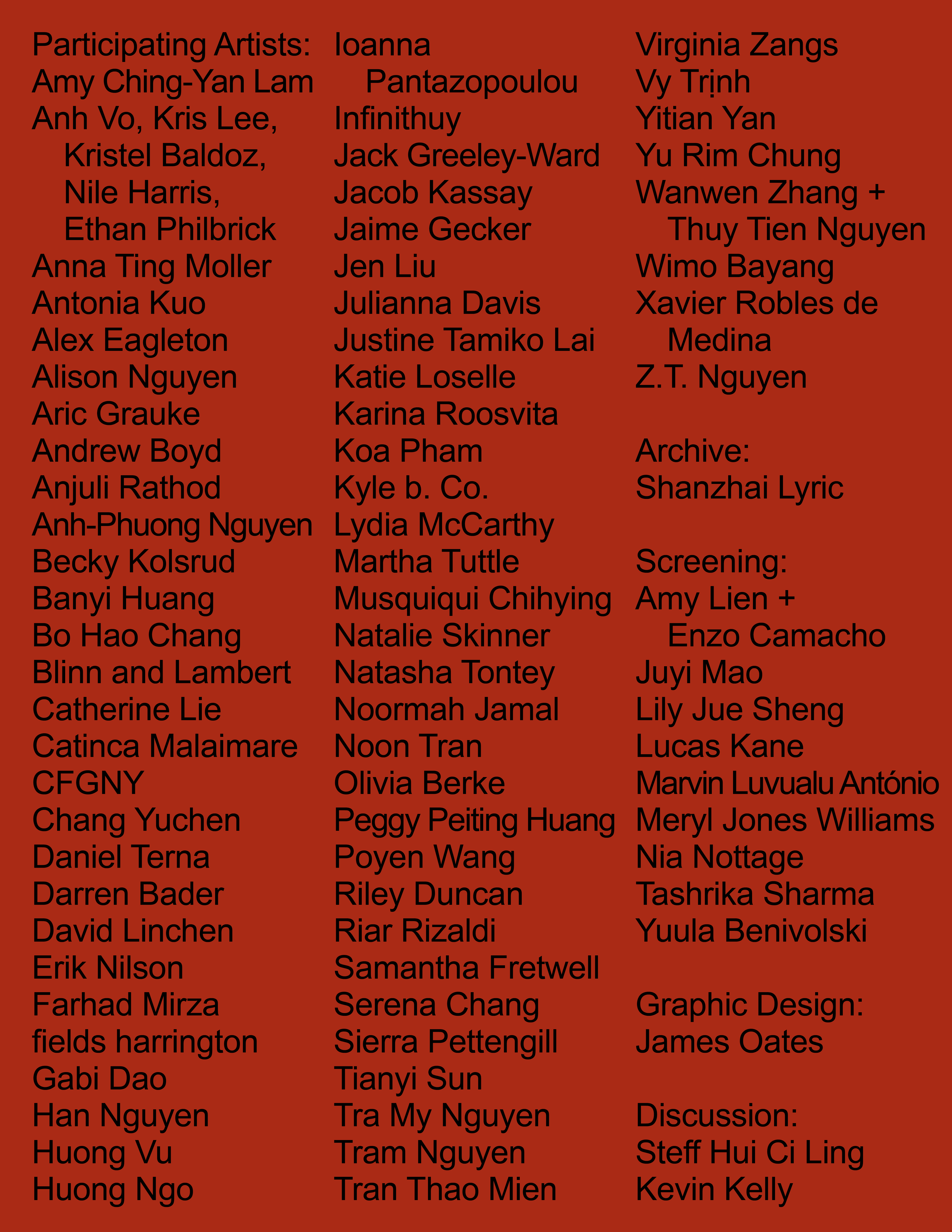 MeansOfProduction-Slide3-FInalFinal.png