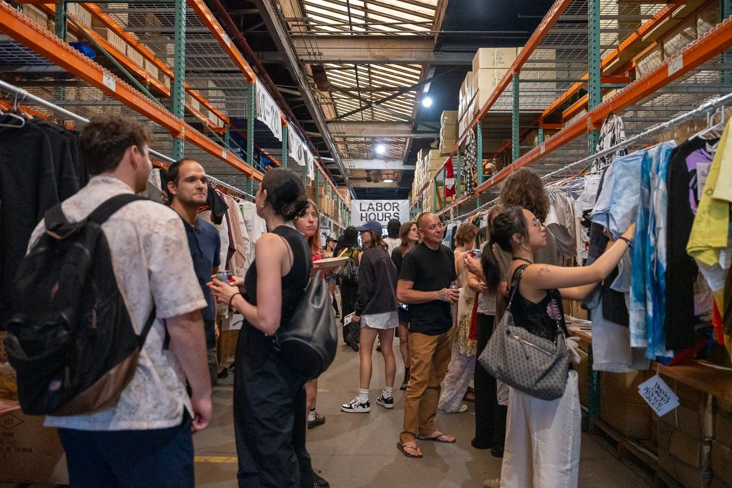 marketphoto-21.jpg