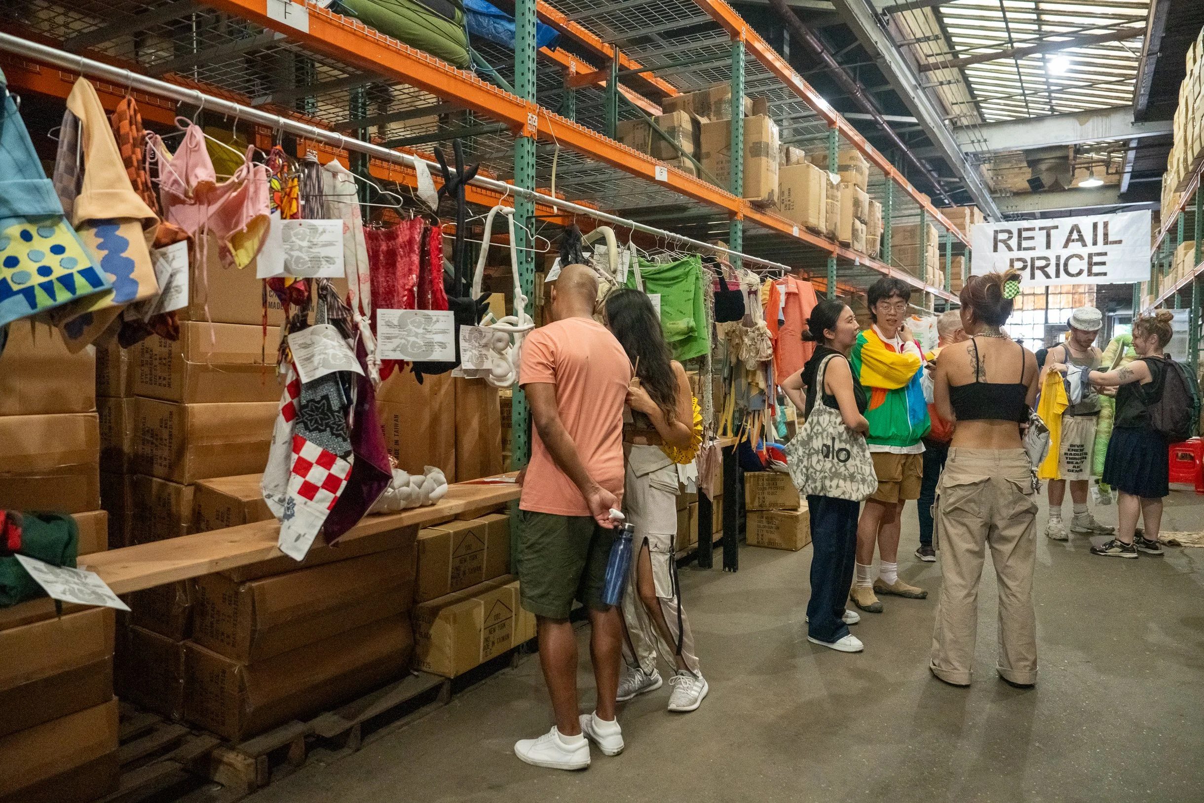 marketphoto-097.jpg