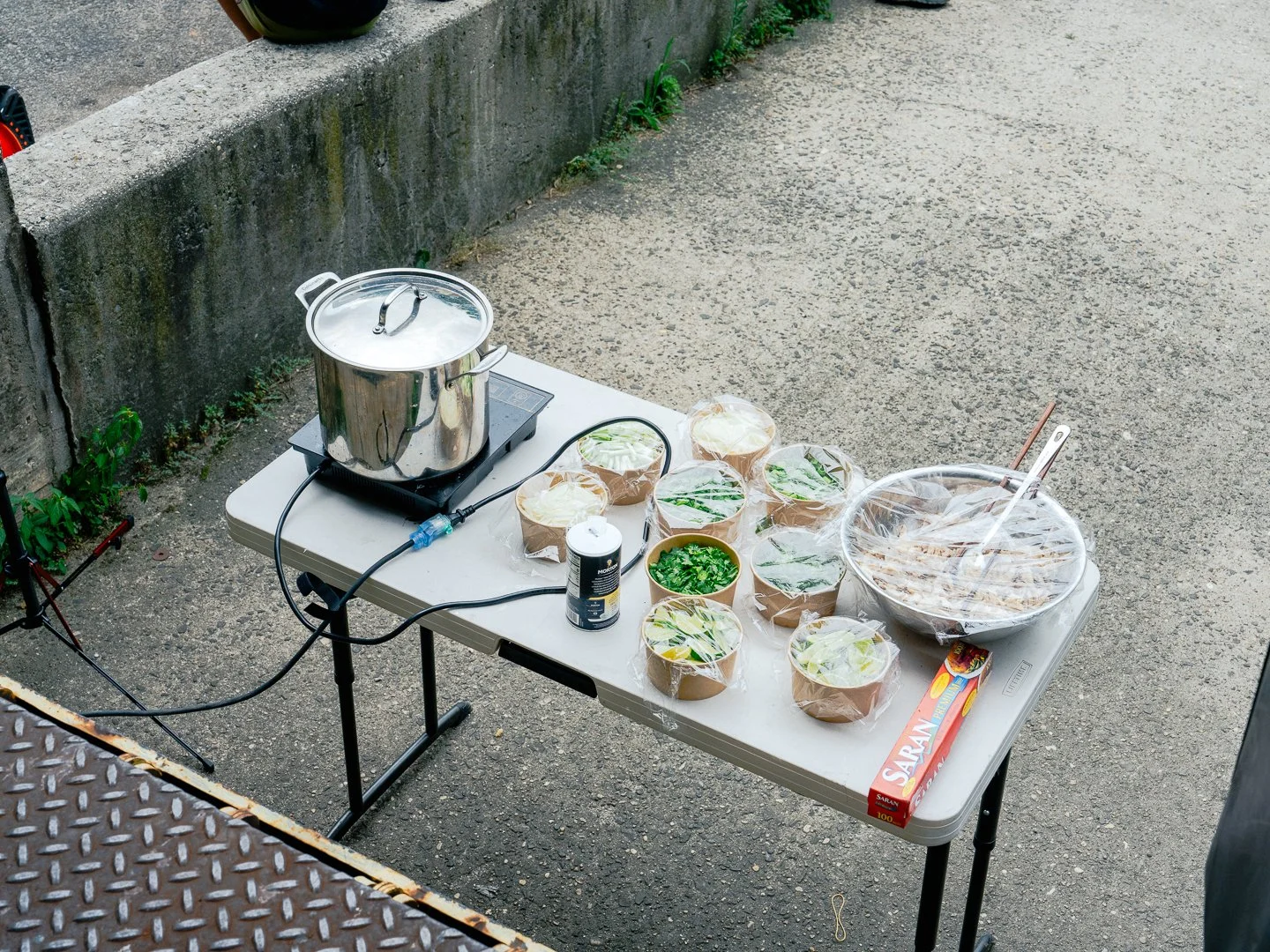 BreakfastUnititled-03.jpg