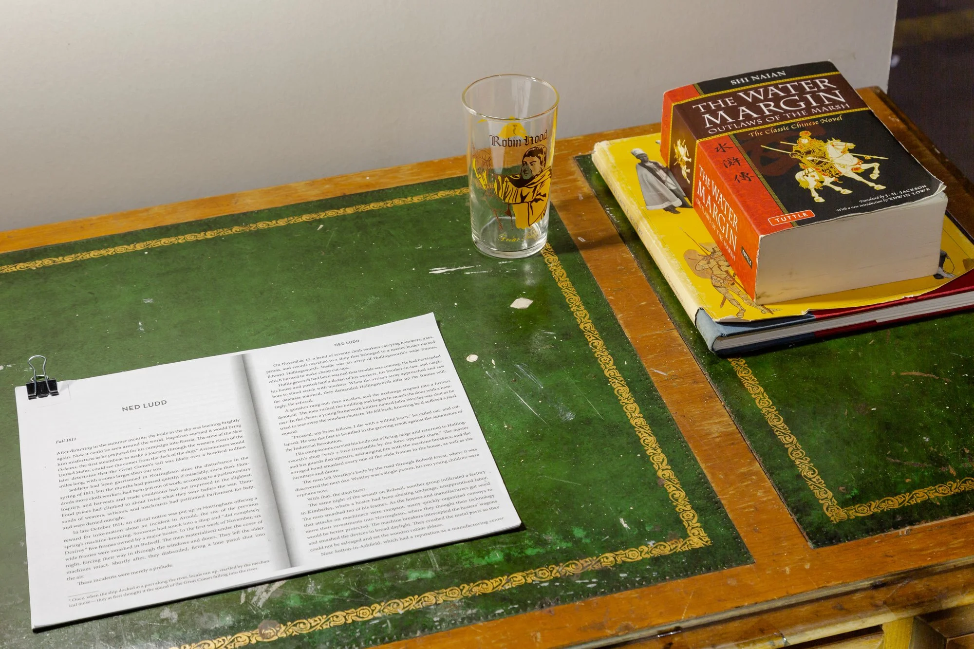 Lunch Hour_Means of Production_20240528-_O0A1976_Photo by Daniel Terna.jpg