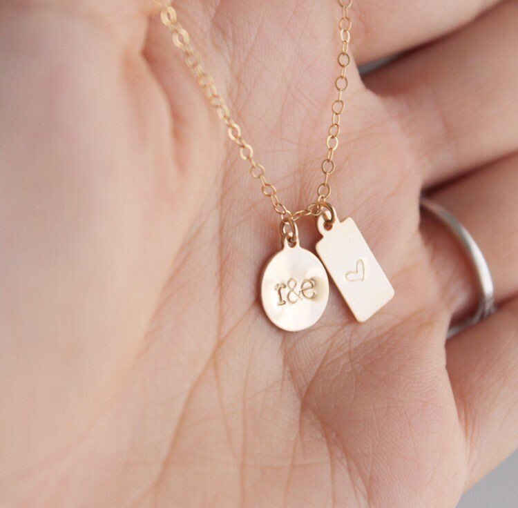 https://i.etsystatic.com/7584309/r/il/2a86a9/1063771078/il_fullxfull.1063771078_t0t6.jpg