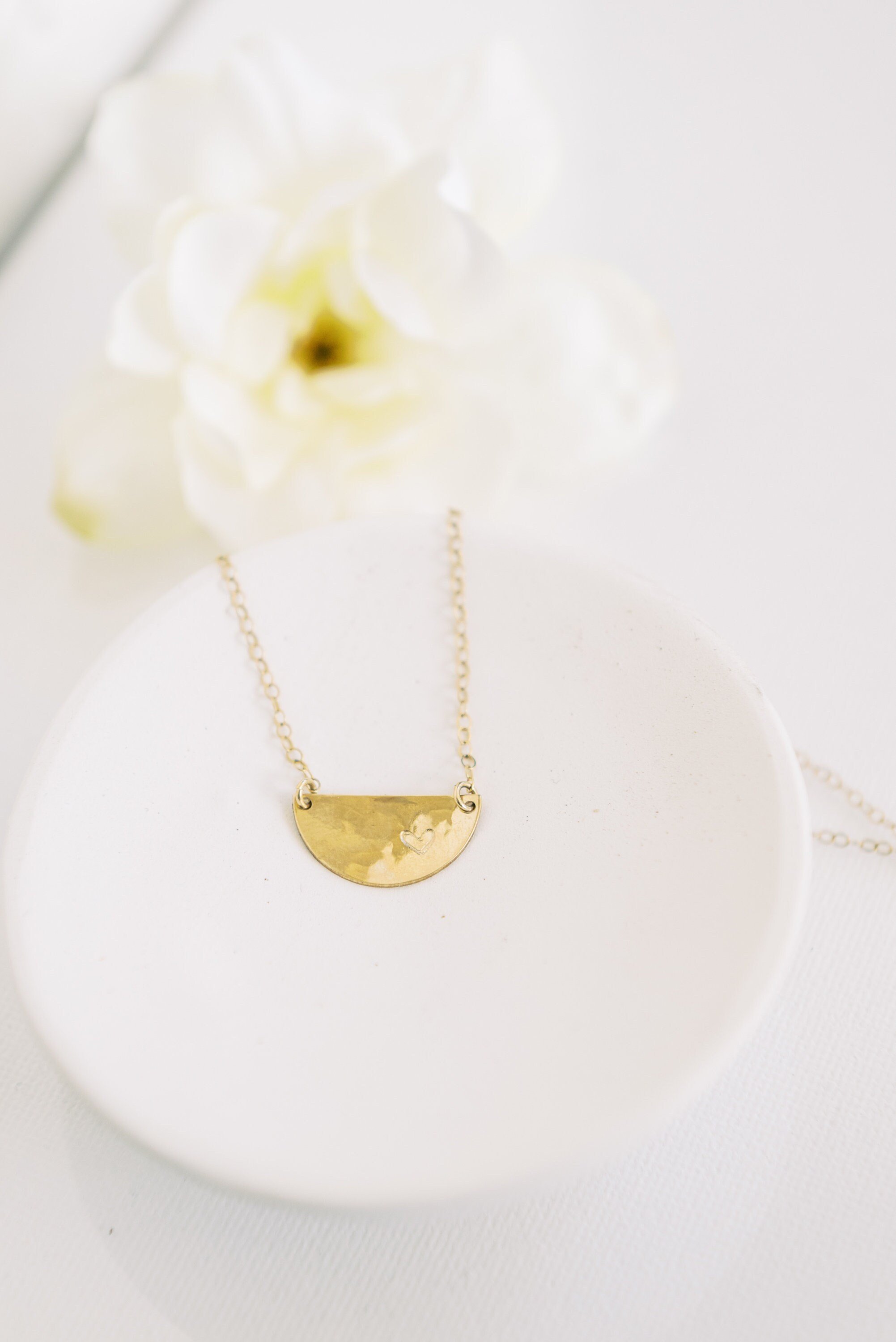 https://i.etsystatic.com/7584309/r/il/419aac/5417451494/il_fullxfull.5417451494_pygl.jpg