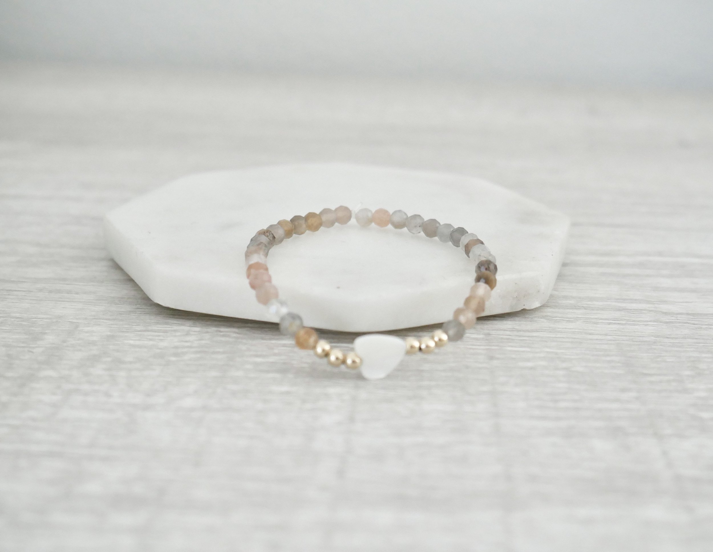 https://i.etsystatic.com/7584309/r/il/111aac/5486954047/il_fullxfull.5486954047_934n.jpg