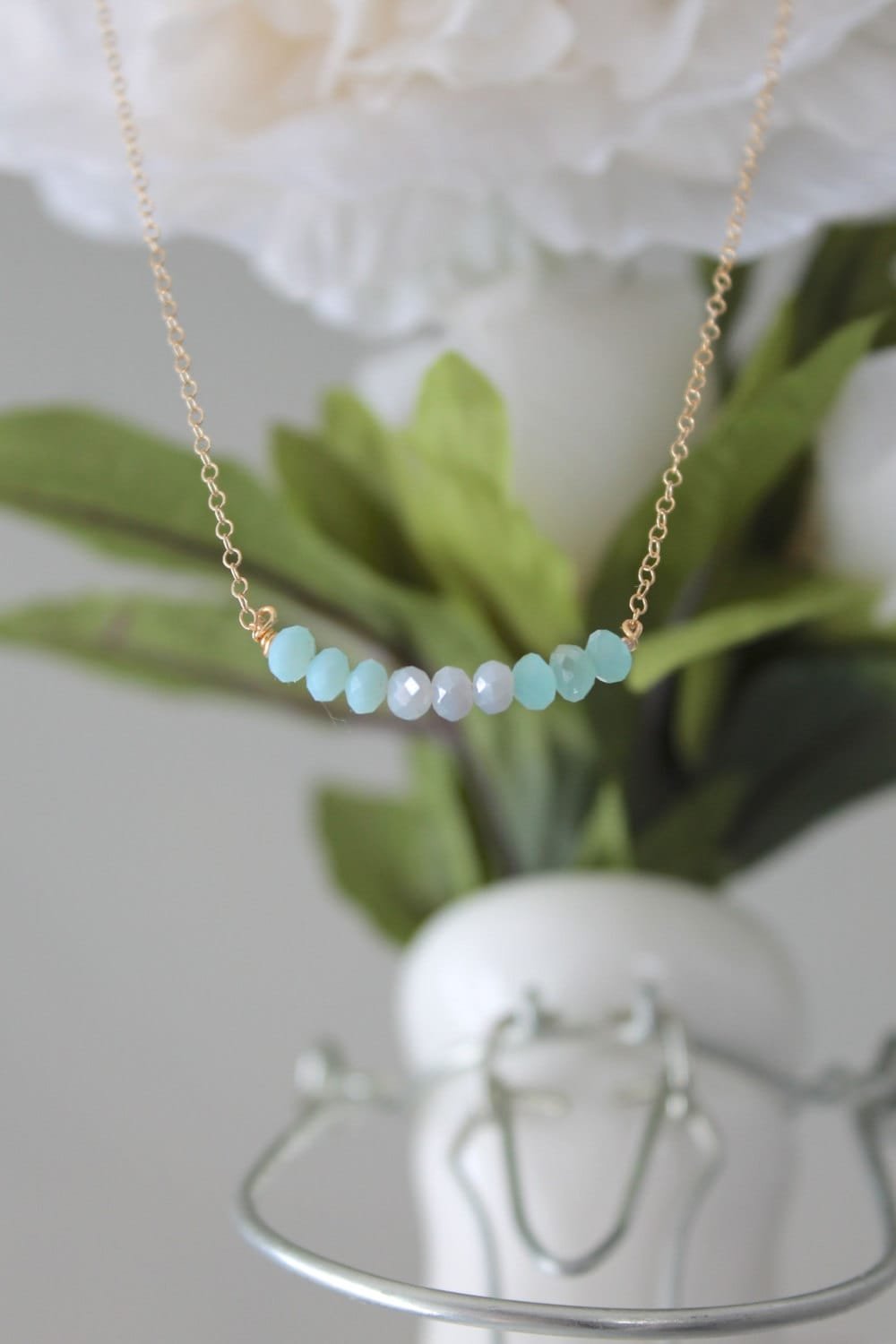 https://i.etsystatic.com/7584309/r/il/d67ce6/753440222/il_fullxfull.753440222_o669.jpg