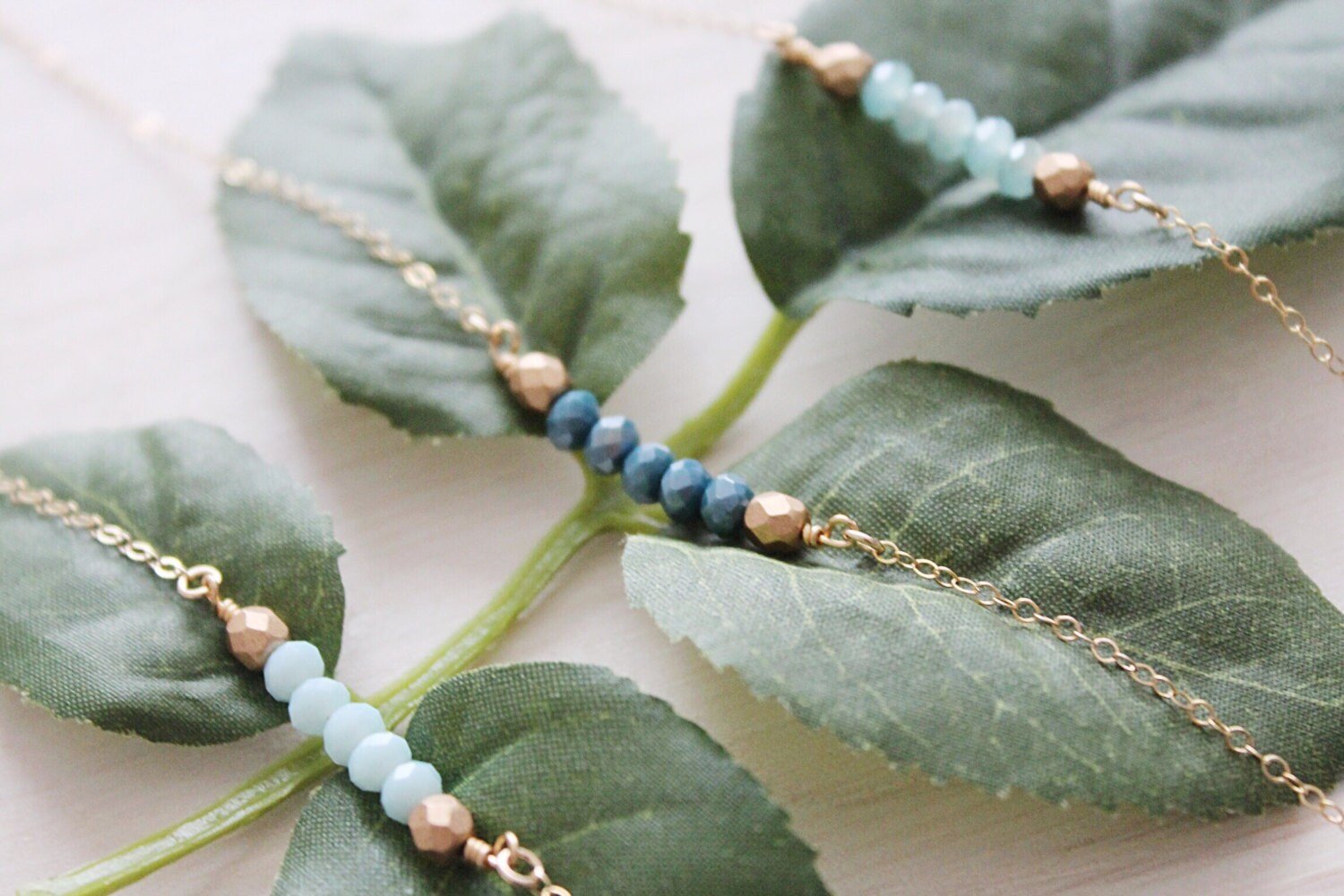 https://i.etsystatic.com/7584309/r/il/cee86d/1120282861/il_fullxfull.1120282861_f8i2.jpg