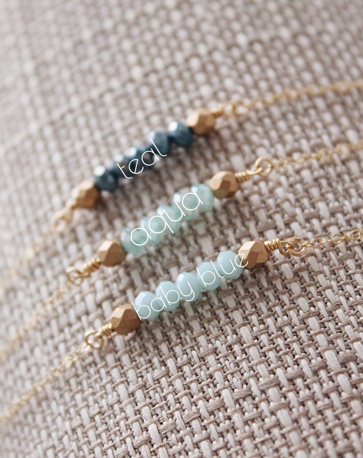 https://i.etsystatic.com/7584309/r/il/9a44ca/1120284425/il_fullxfull.1120284425_g9iw.jpg