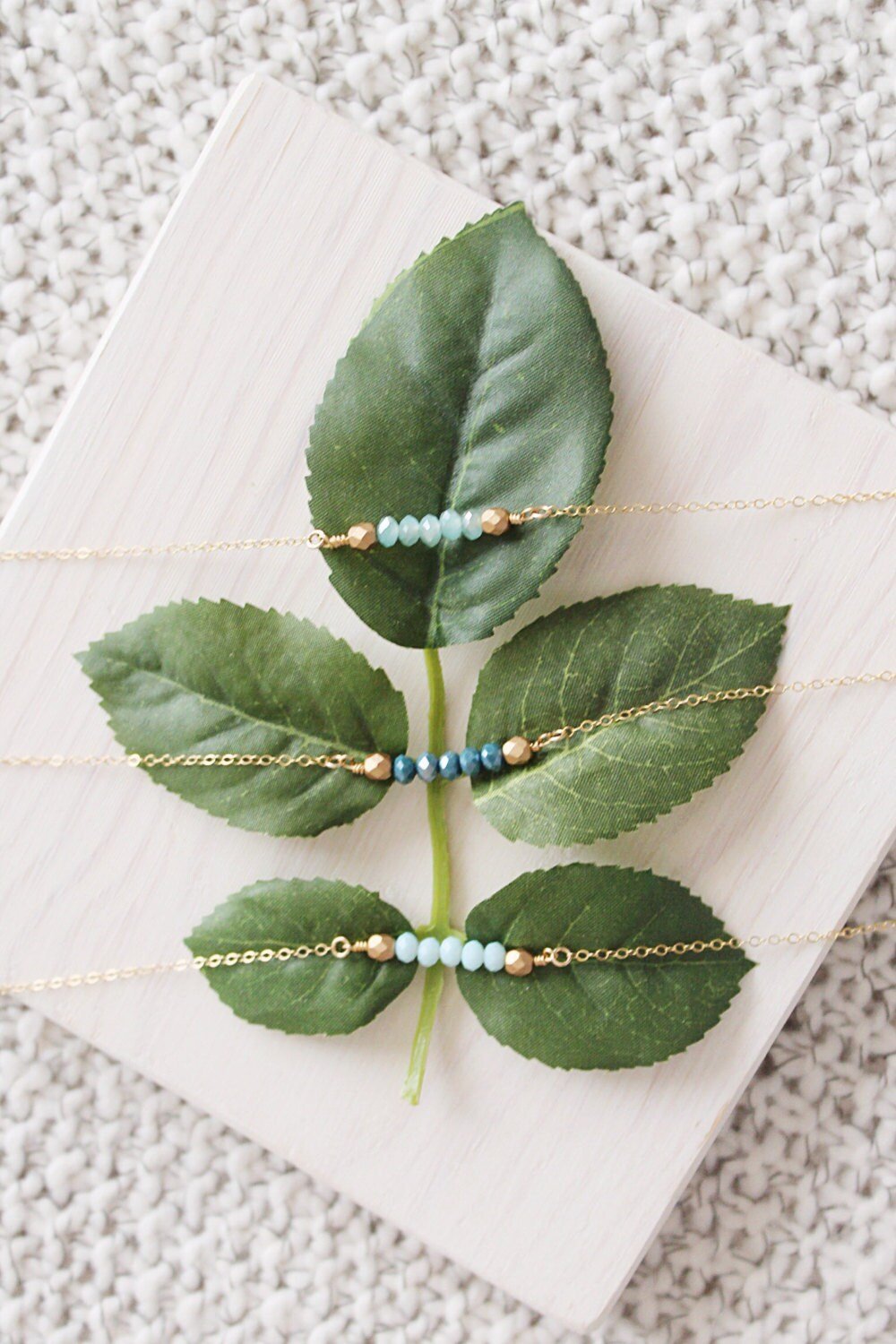 https://i.etsystatic.com/7584309/r/il/23b3d4/1120282883/il_fullxfull.1120282883_tmwt.jpg