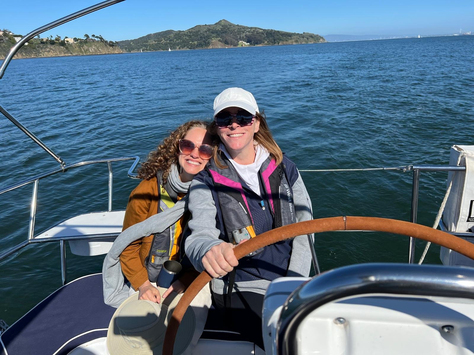 WhatsApp Image 2024-11-19 at 23.12.00.jpeg