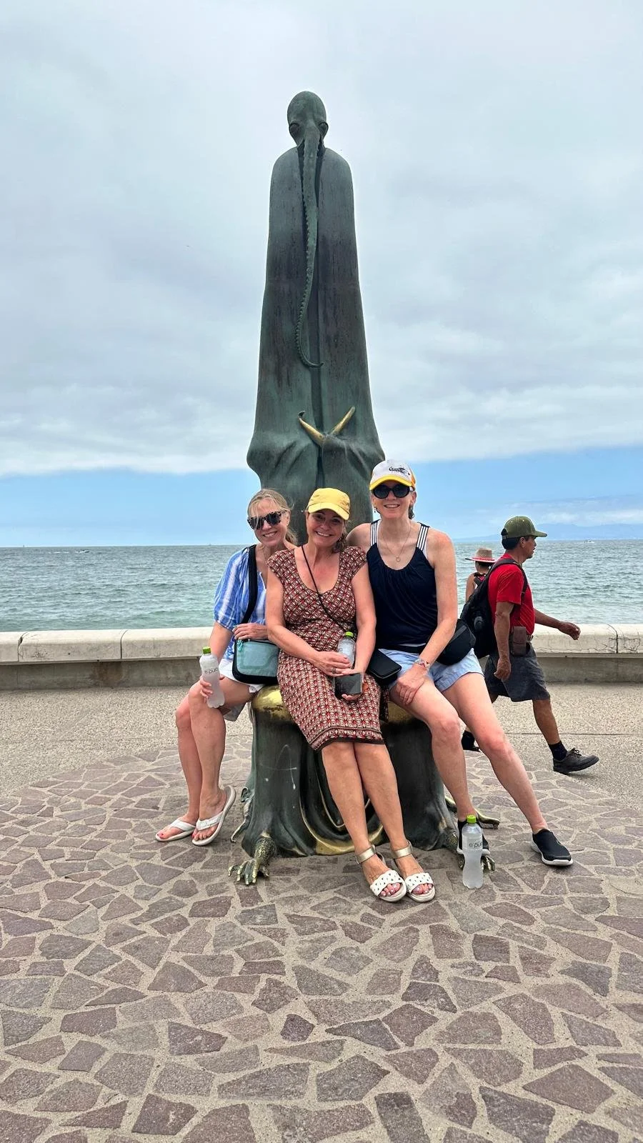 WhatsApp Image 2024-11-20 at 19.42.24.jpeg