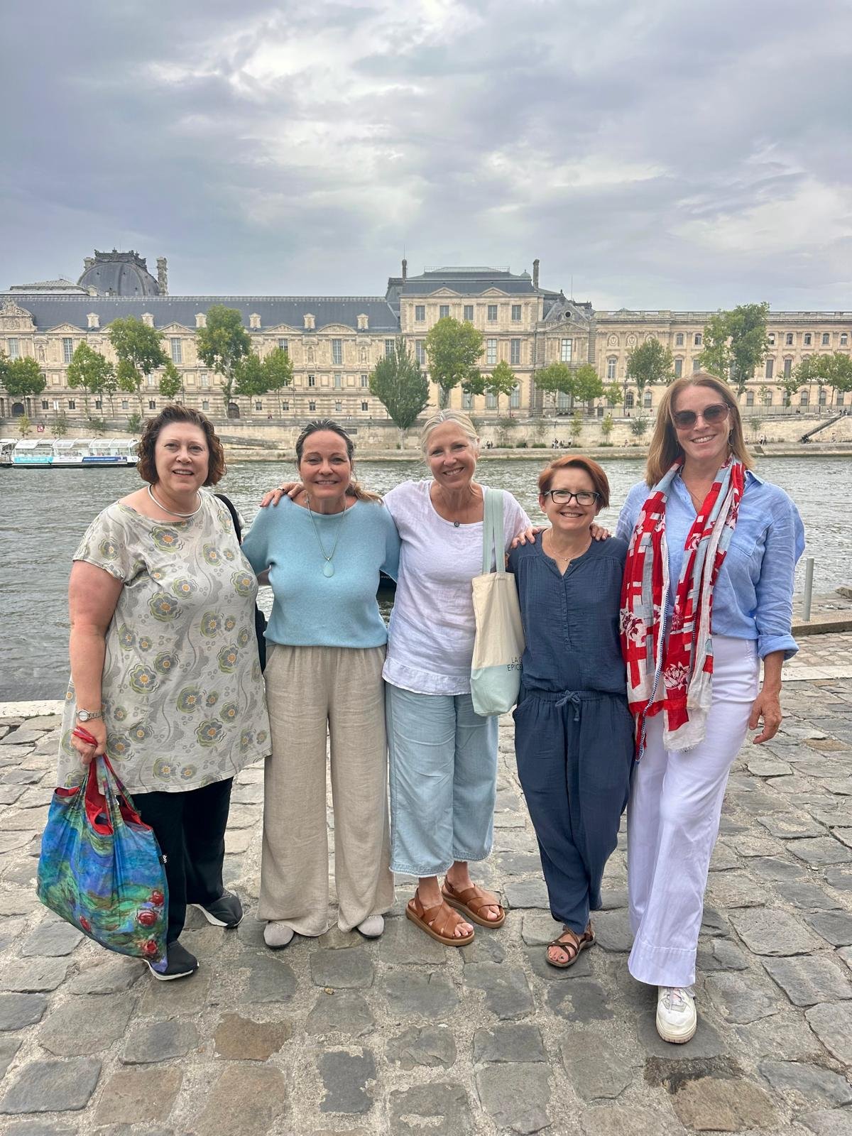 WhatsApp Image 2025-07-24 at 11.44.00.jpeg