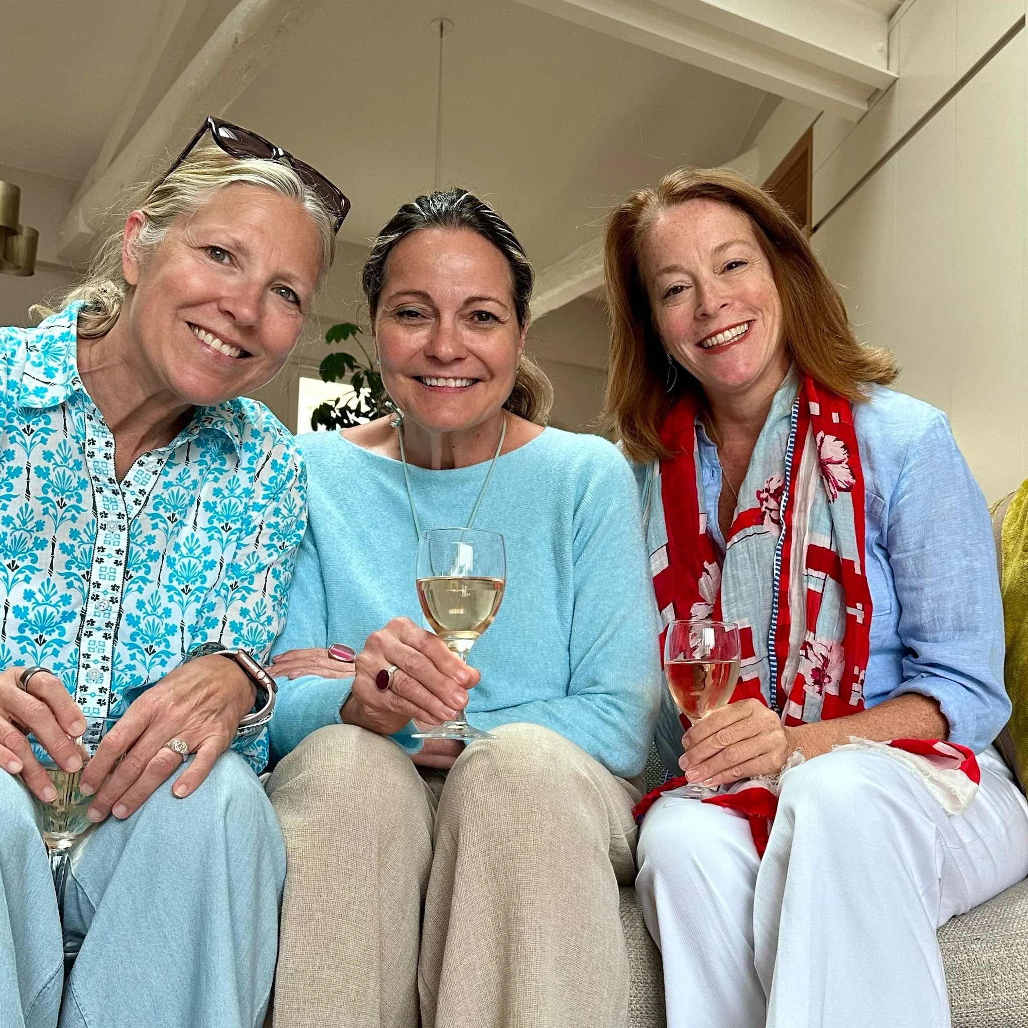 WhatsApp Image 2025-07-24 at 10.15.38.jpeg