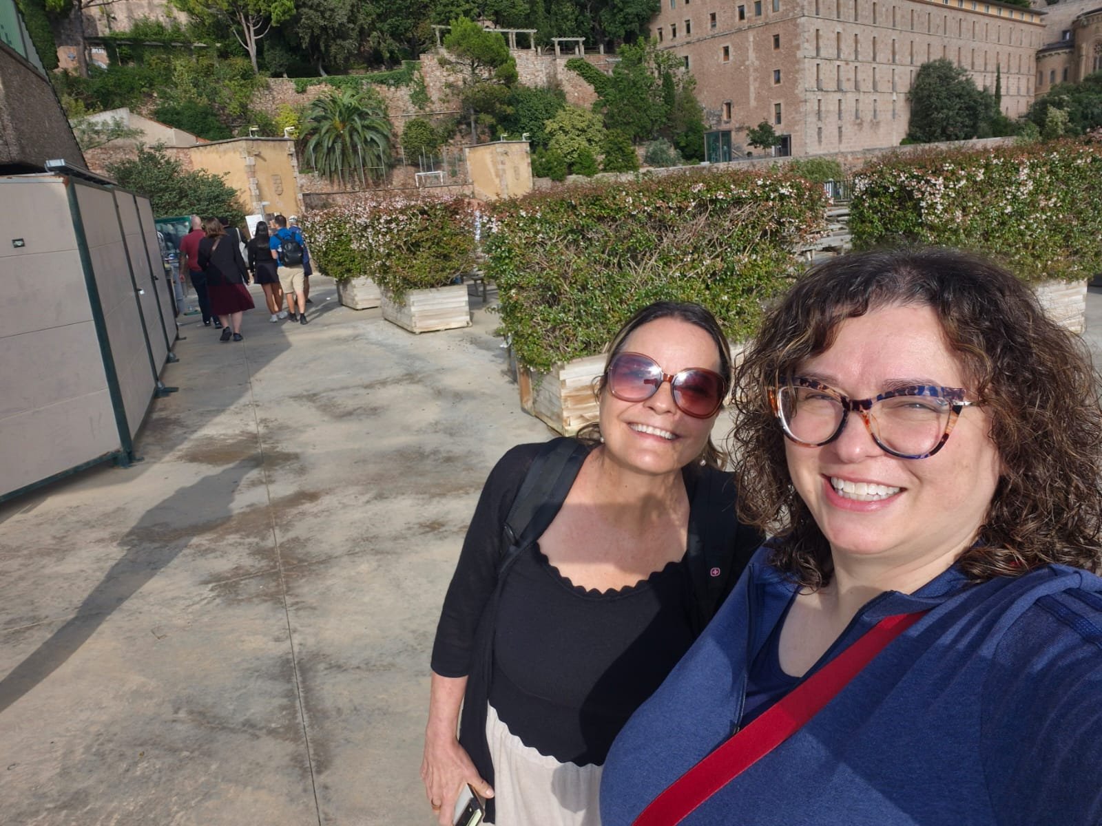 WhatsApp Image 2025-09-27 at 10.08.13.jpeg