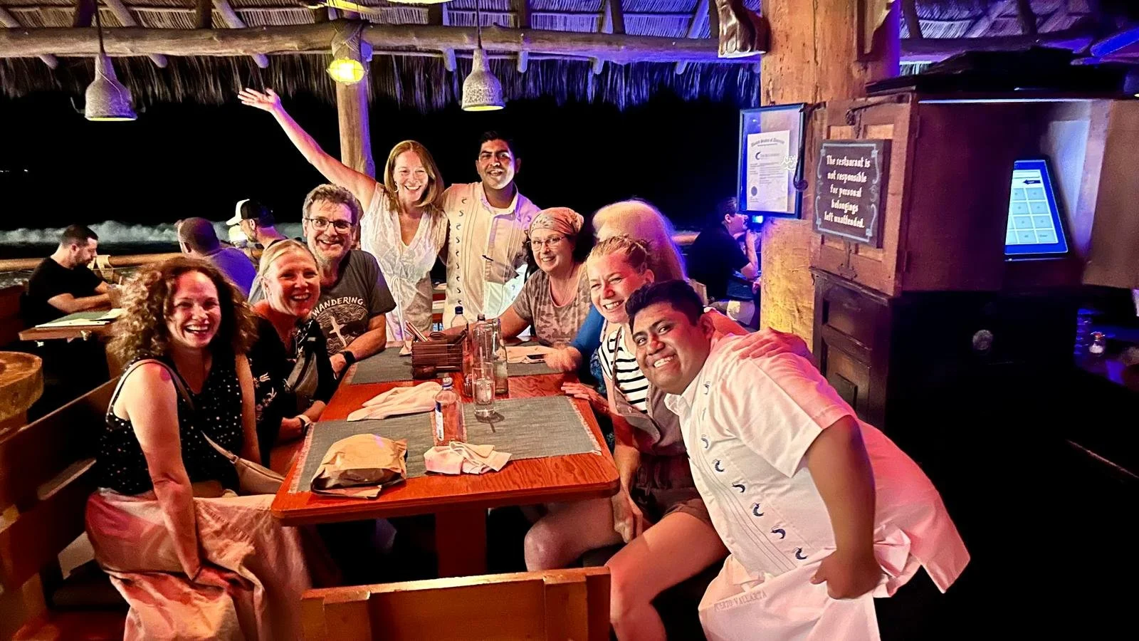 WhatsApp Image 2024-11-19 at 21.43.24.jpeg