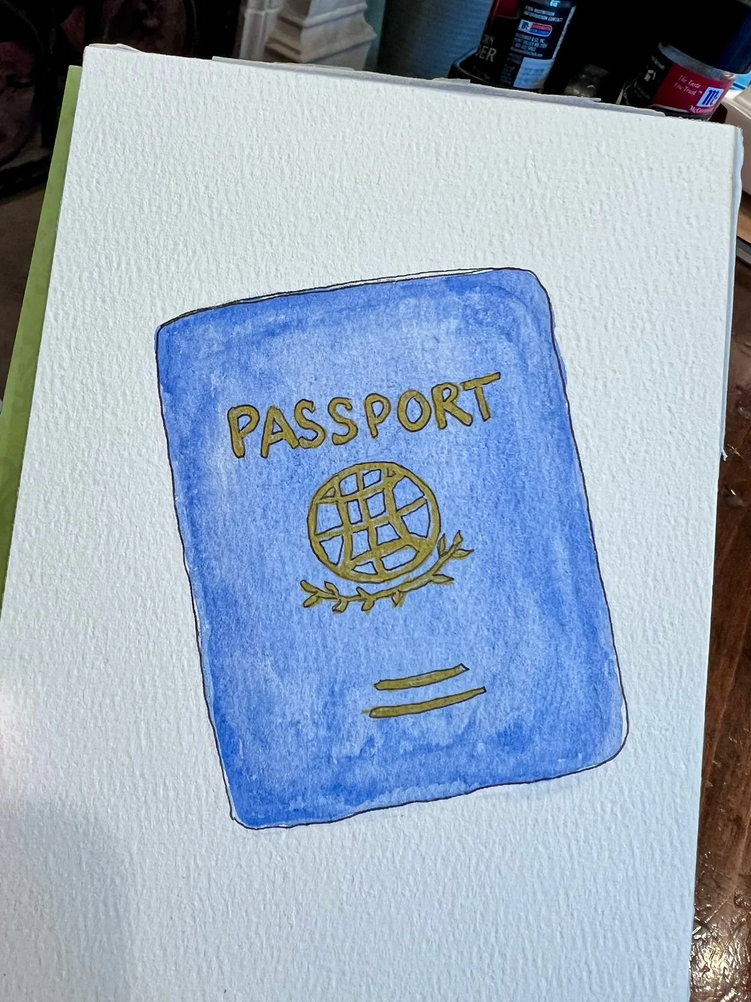 PHOTO-2025-02-10-13-32-00 2.jpg