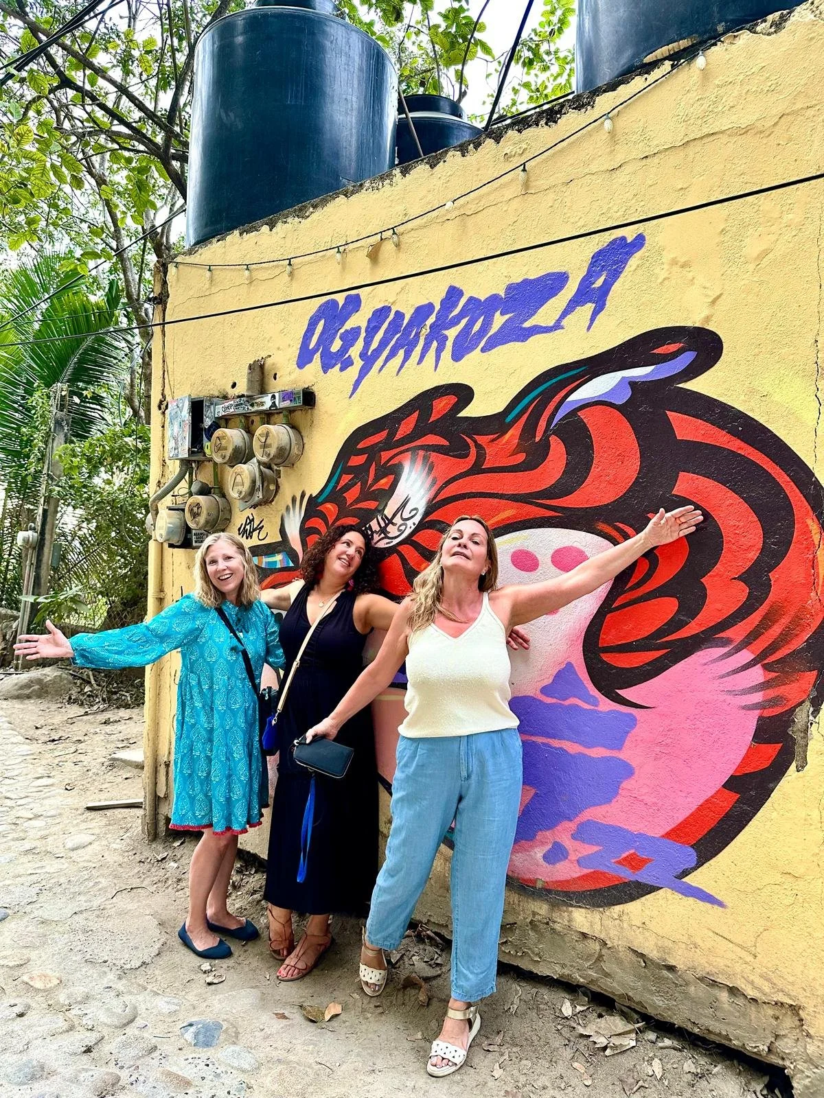 WhatsApp Image 2024-11-20 at 19.45.04.jpeg