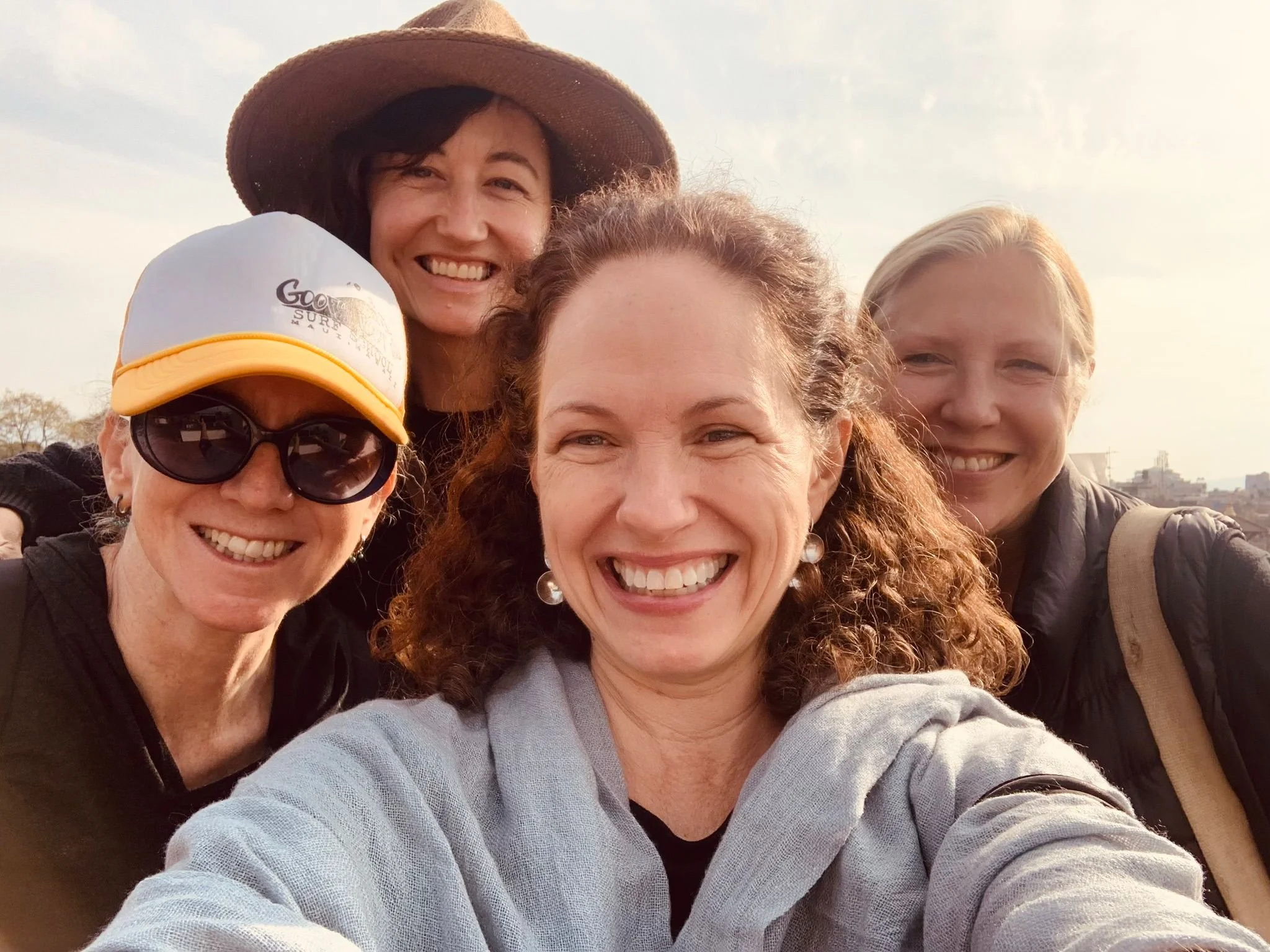 WhatsApp Image 2025-10-23 at 16.11.37.jpeg