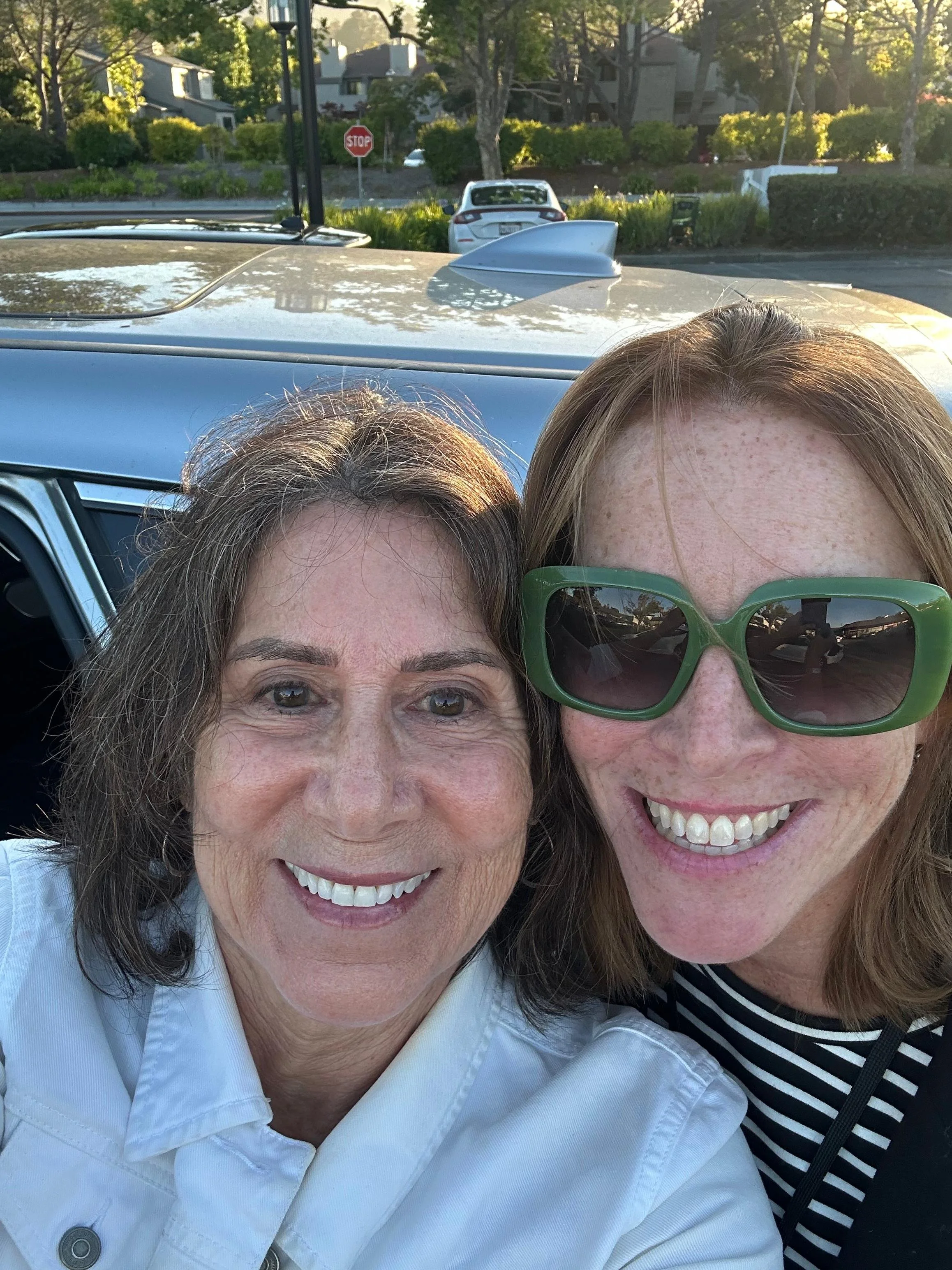 WhatsApp Image 2025-08-14 at 23.44.43.jpeg