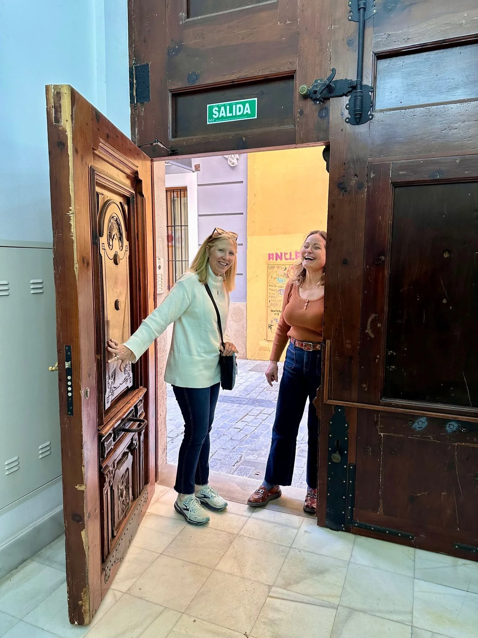 WhatsApp Image 2025-03-09 at 11.05.35.jpeg